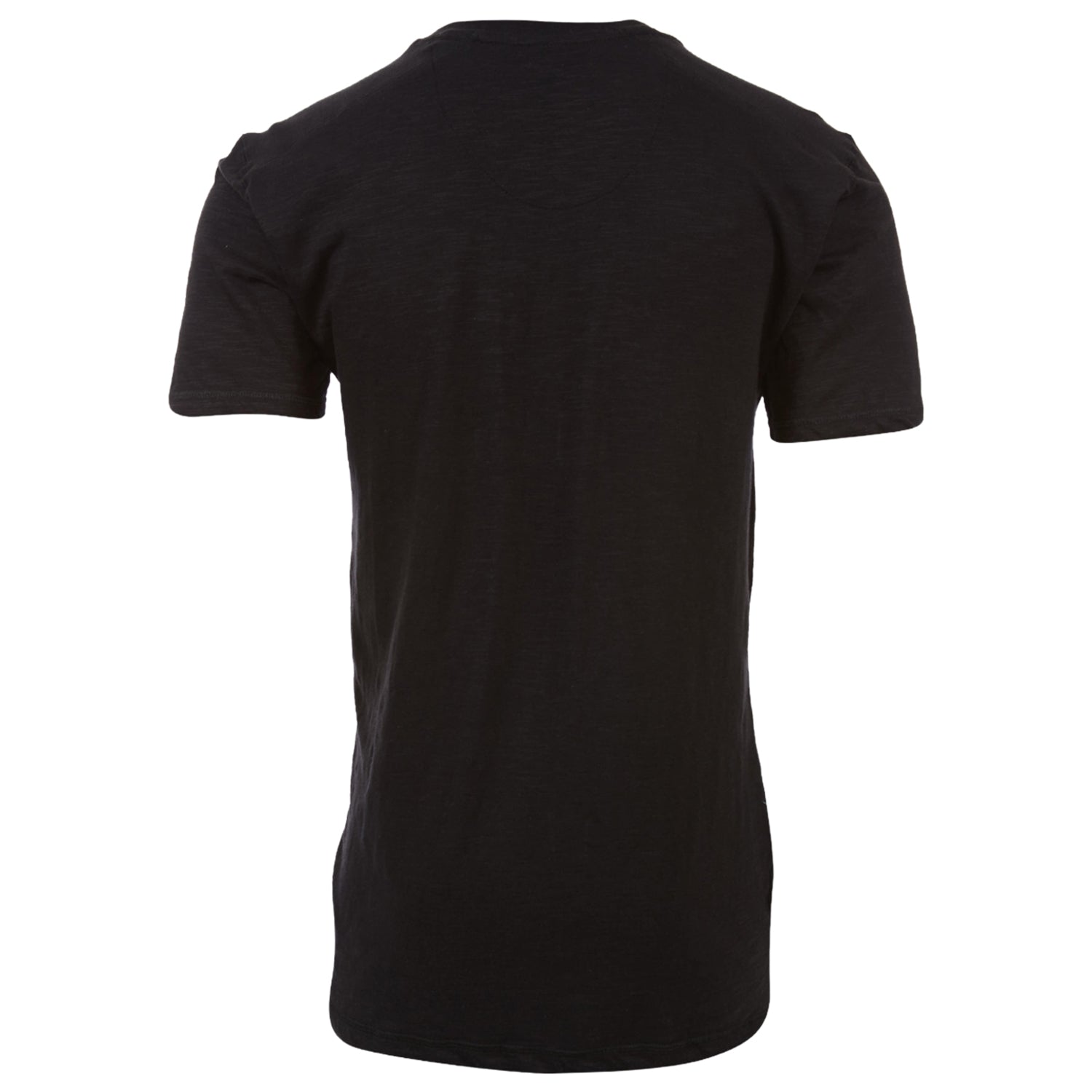 Giorgio West Modern Fit T-shirt With pocket Mens Style : Dp1303mt