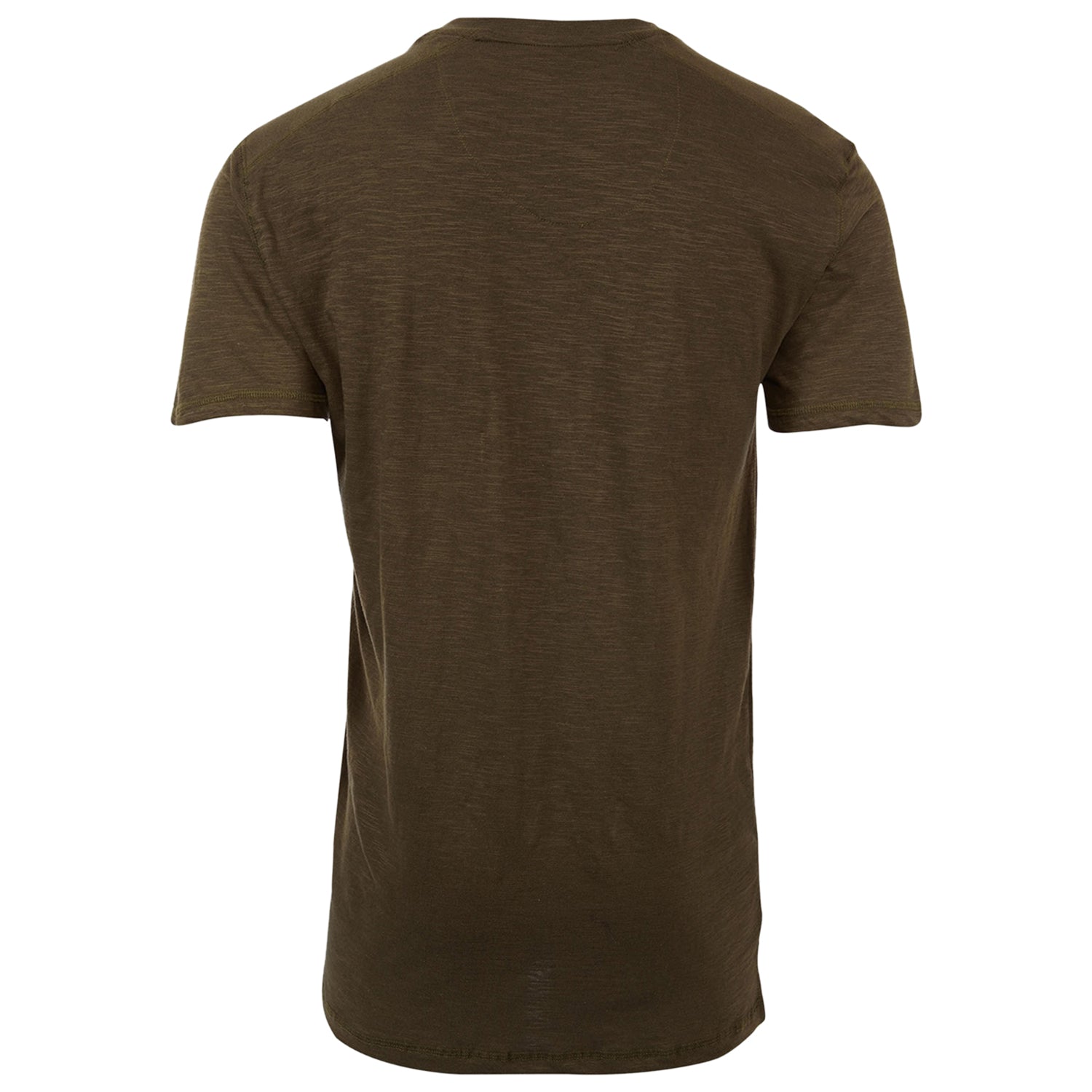 Giorgio West Modern Fit T-shirt With Pocket Mens Style : Dp1303mt