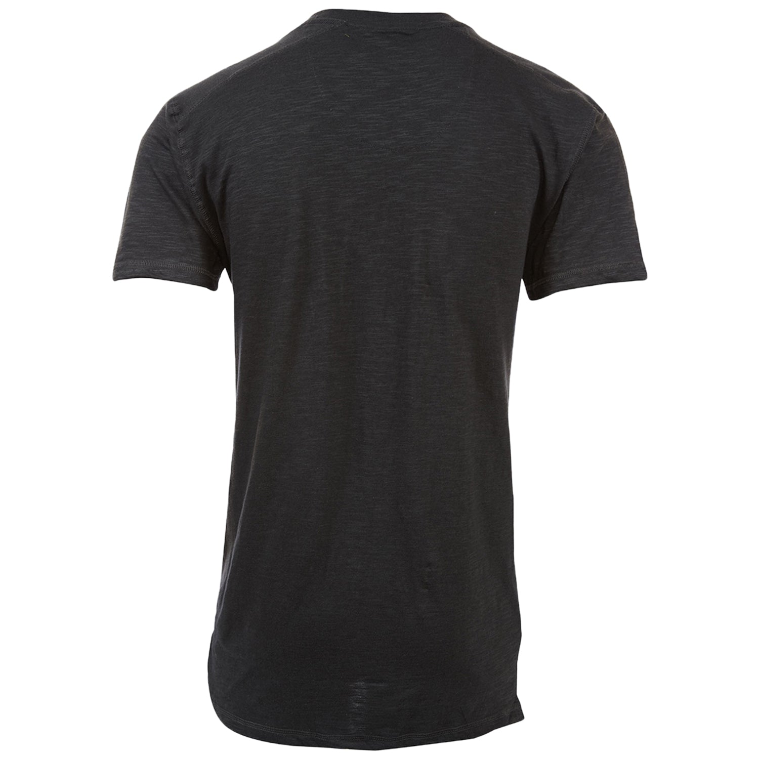 Giorgio West Modern Fit T-shirt With Pocket Mens Style : Dp1303mt