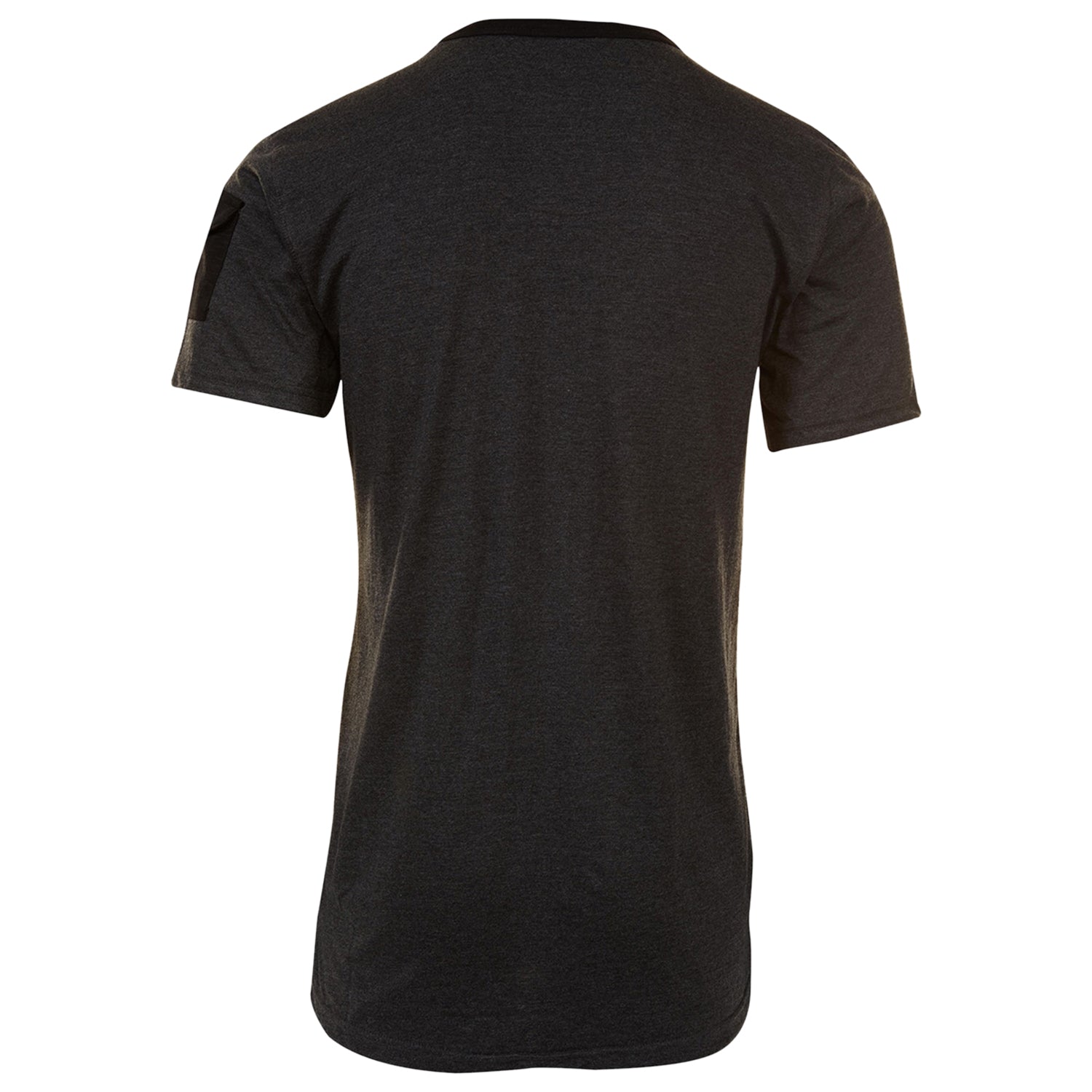 Giorgio West Modern Fit V-neck T-shirt Mens Style : Dp1301mt