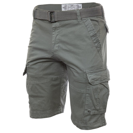 Giorgio West Cargo Short Mens Style : Dp7308ms