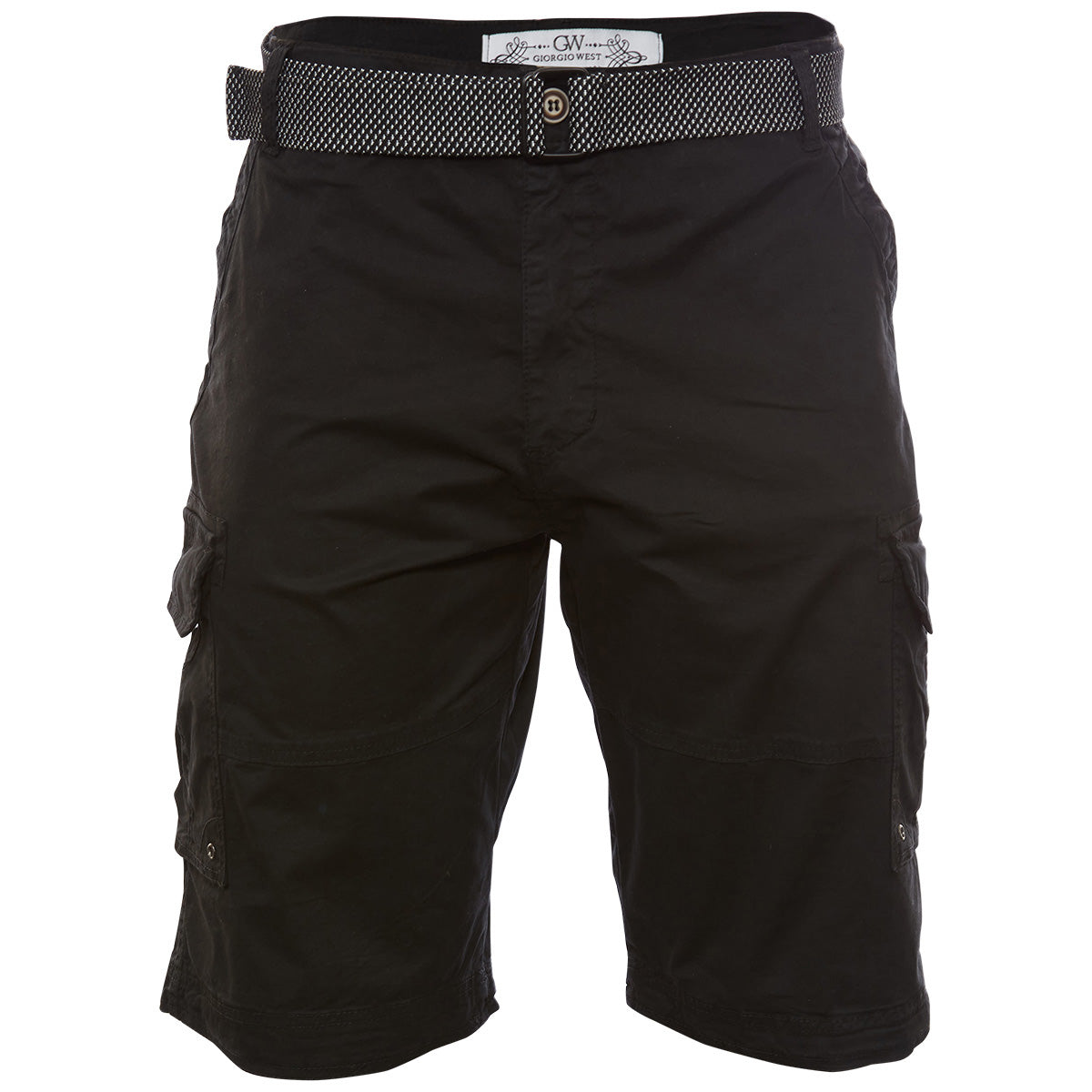 Giorgio West Cargo Short Mens Style : Dp7308ms