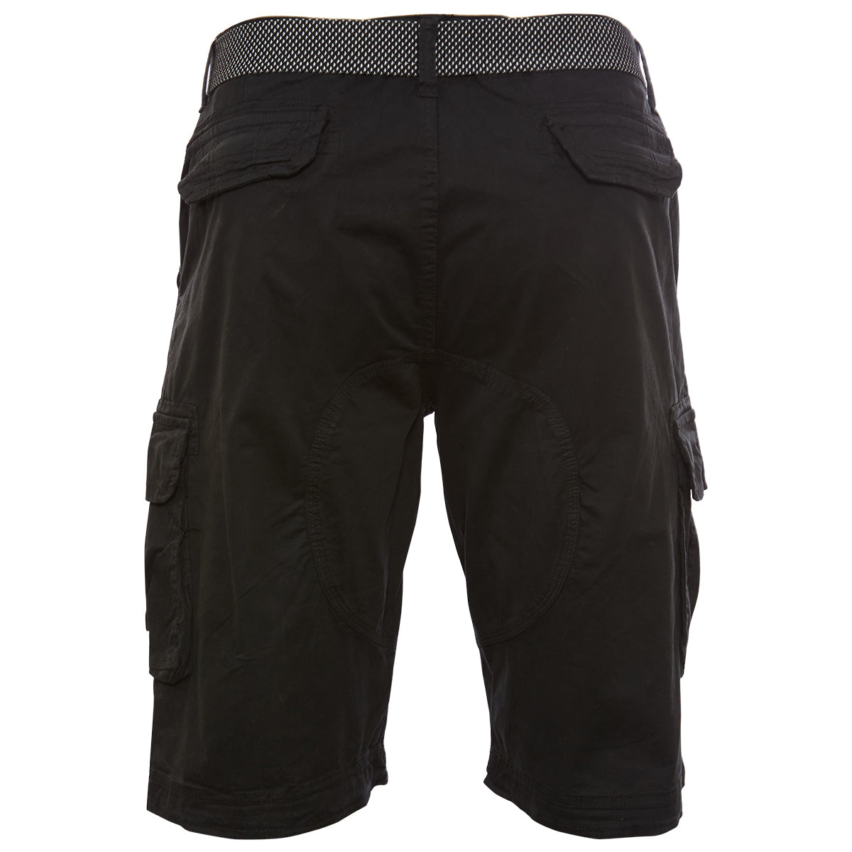 Giorgio West Cargo Short Mens Style : Dp7308ms