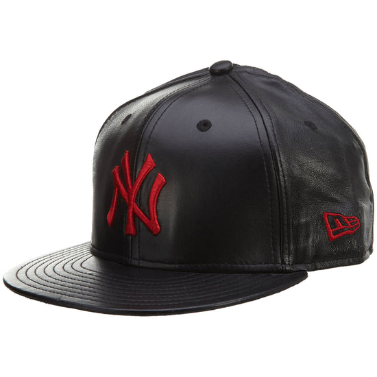 NEW ERA YNICKS HAT Style# NE-3106