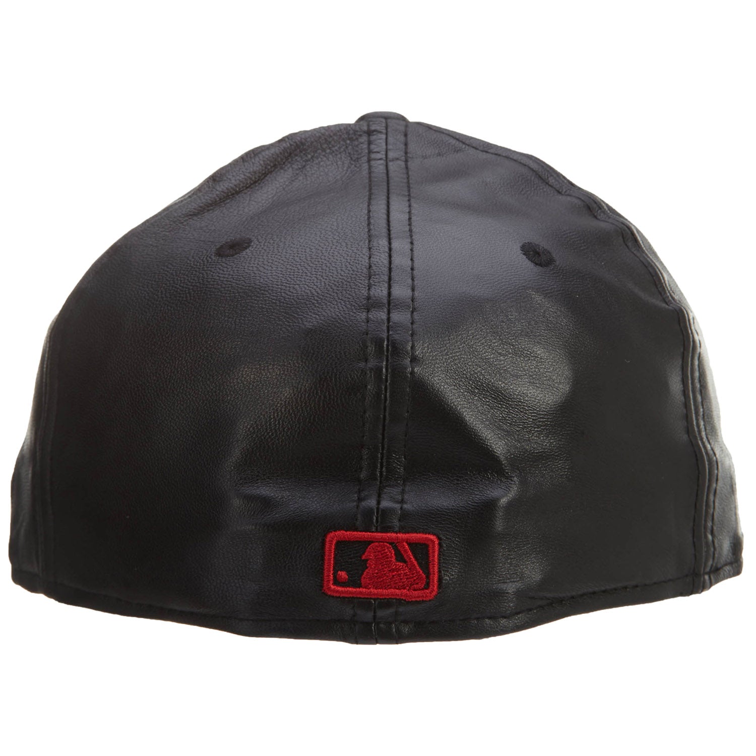 NEW ERA YNICKS HAT Style# NE-3106