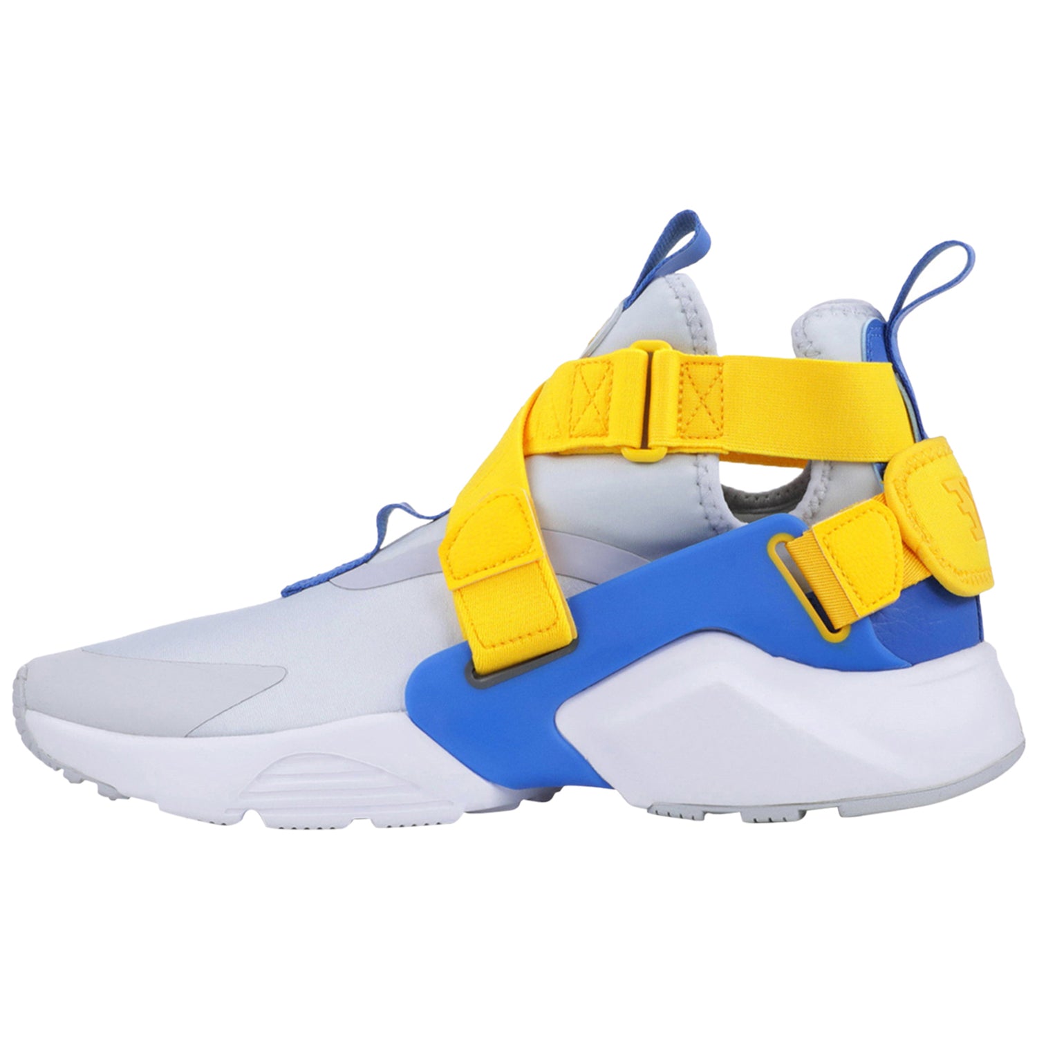 Nike Huarache City Big Kids Style : Aj6662-006