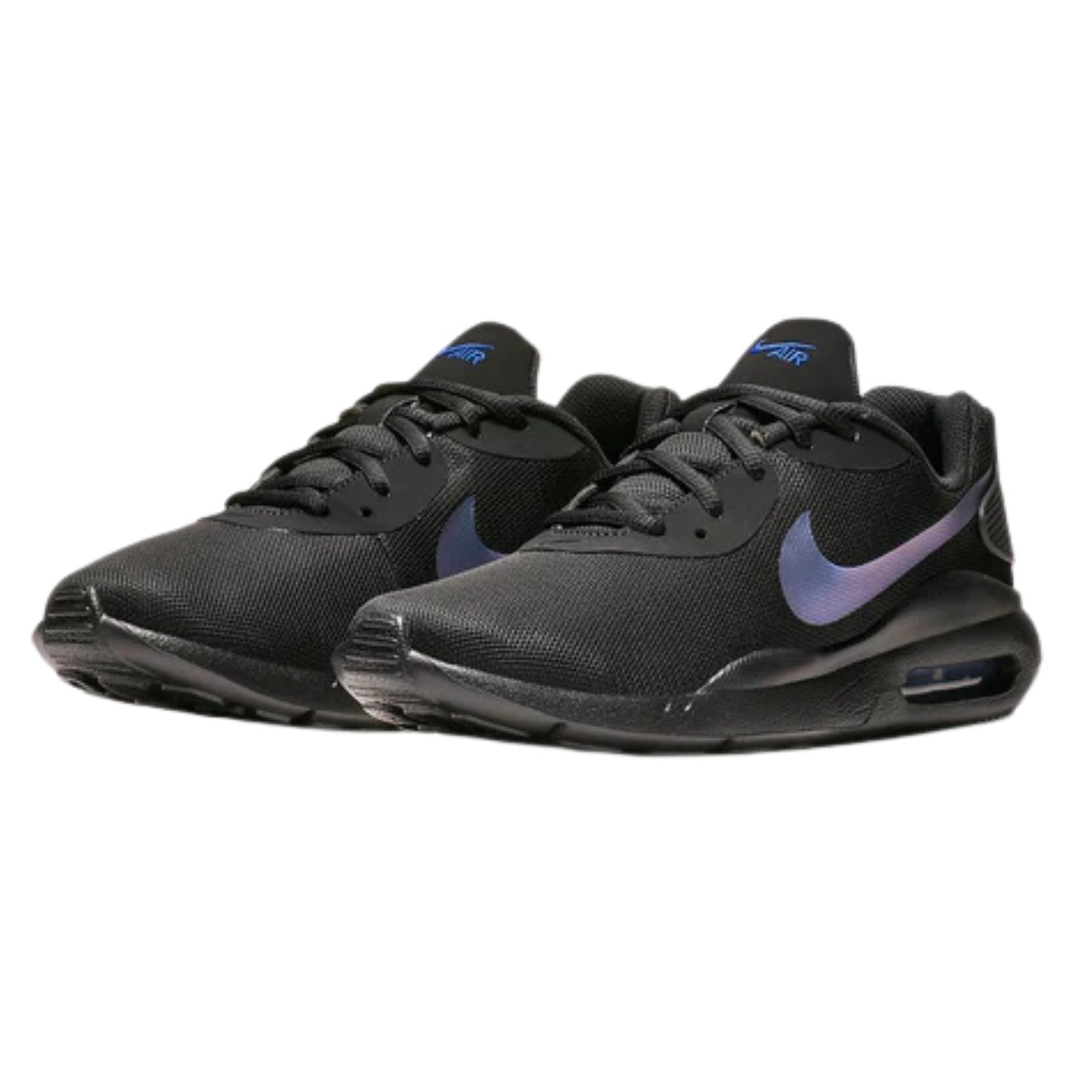 Nike Air Max Oketo Womens Style : Aq2231-001