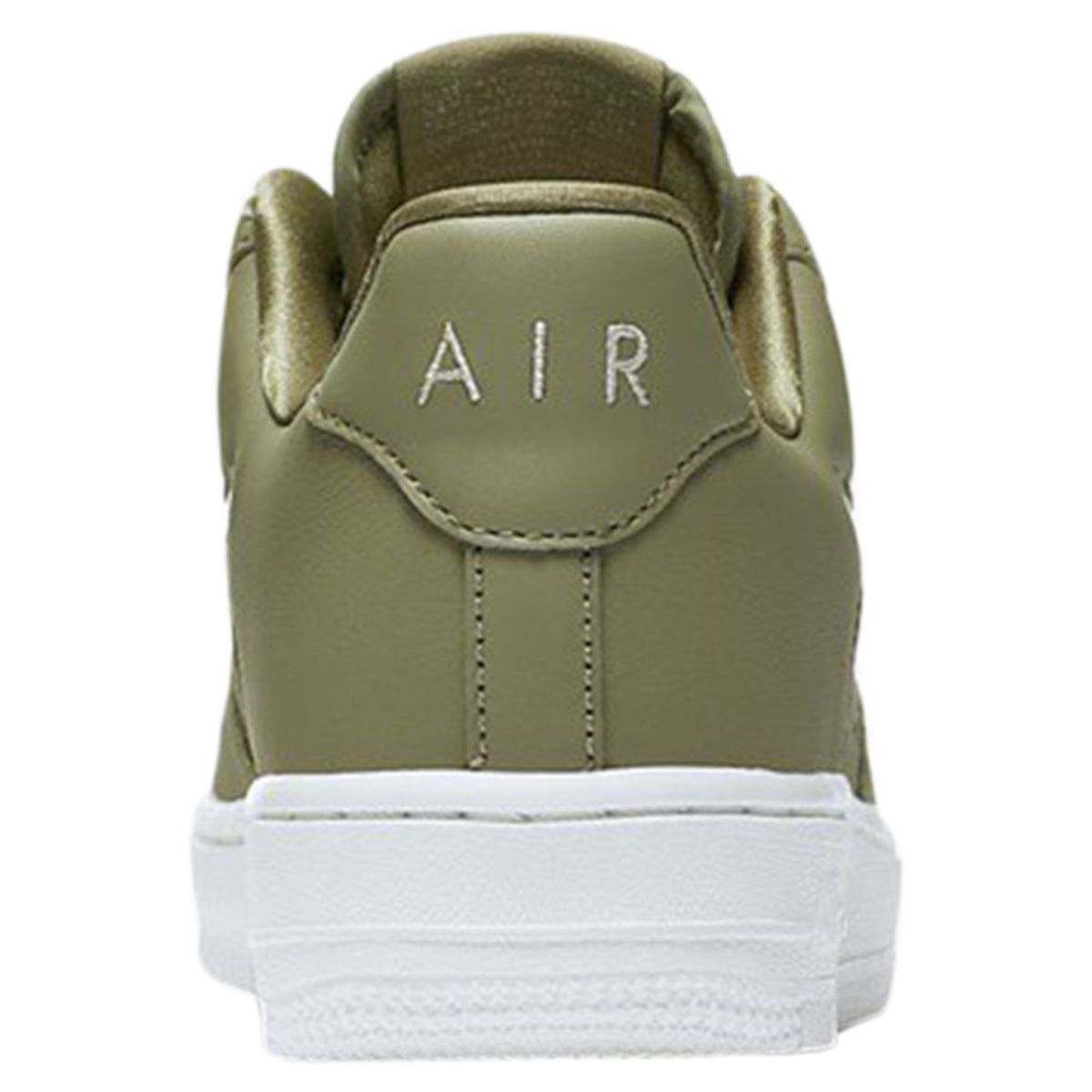 Nike Air Force 1 07 Prm Lx Womens Style : Ao3814-200