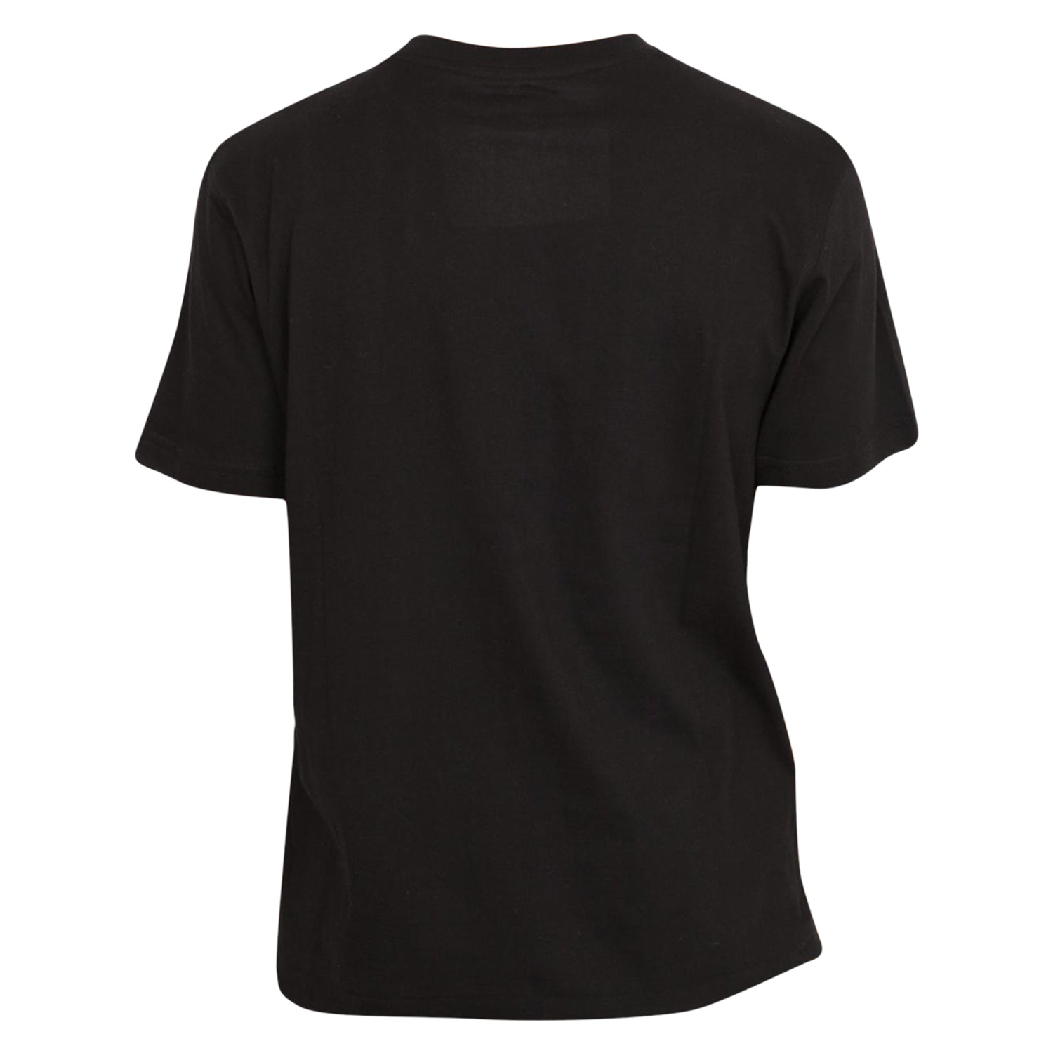 Staple Black Dove Tee Mens Style : 1908c5629-BLK