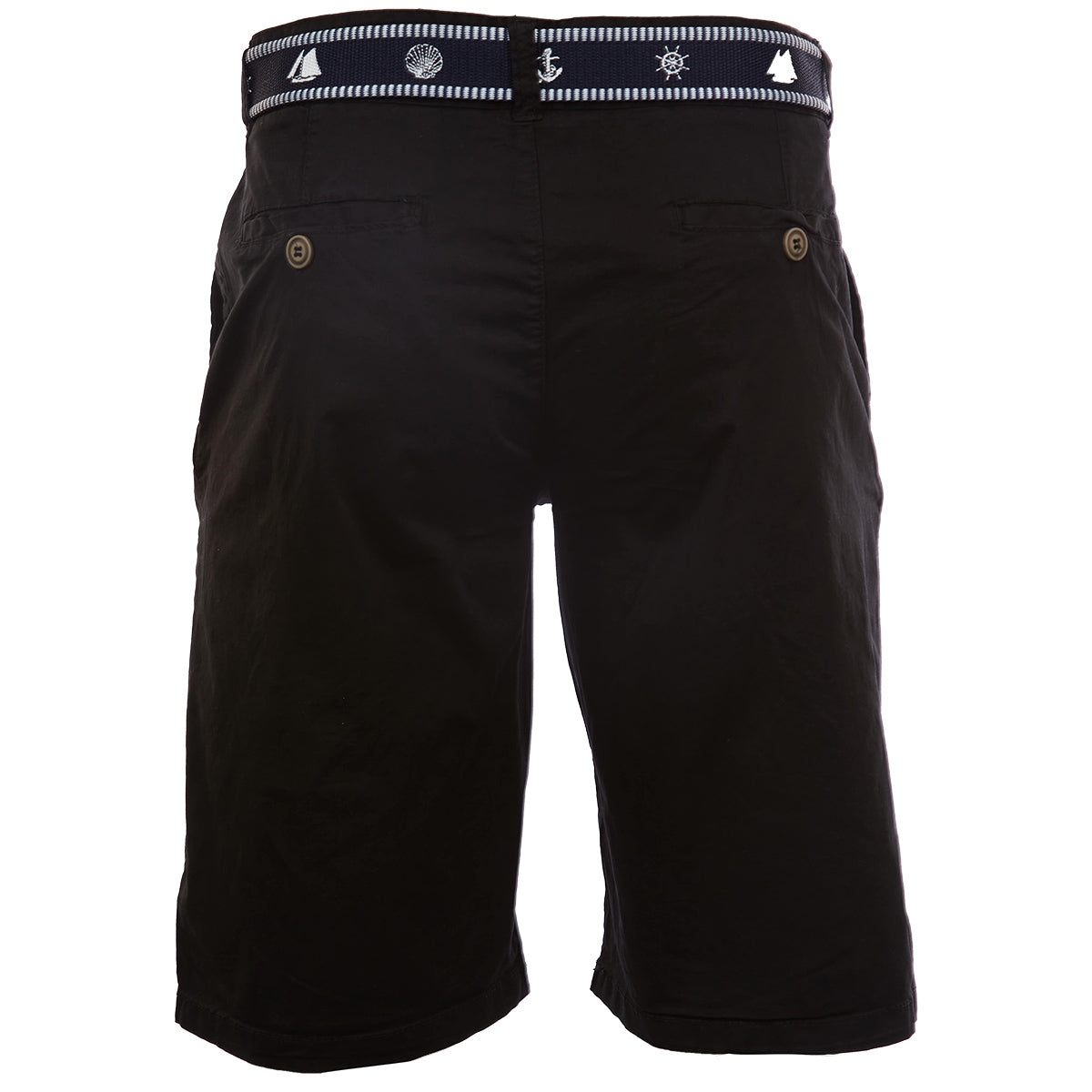 Giorgio West Modern Fit Shorts Mens Style : Dp7306cs