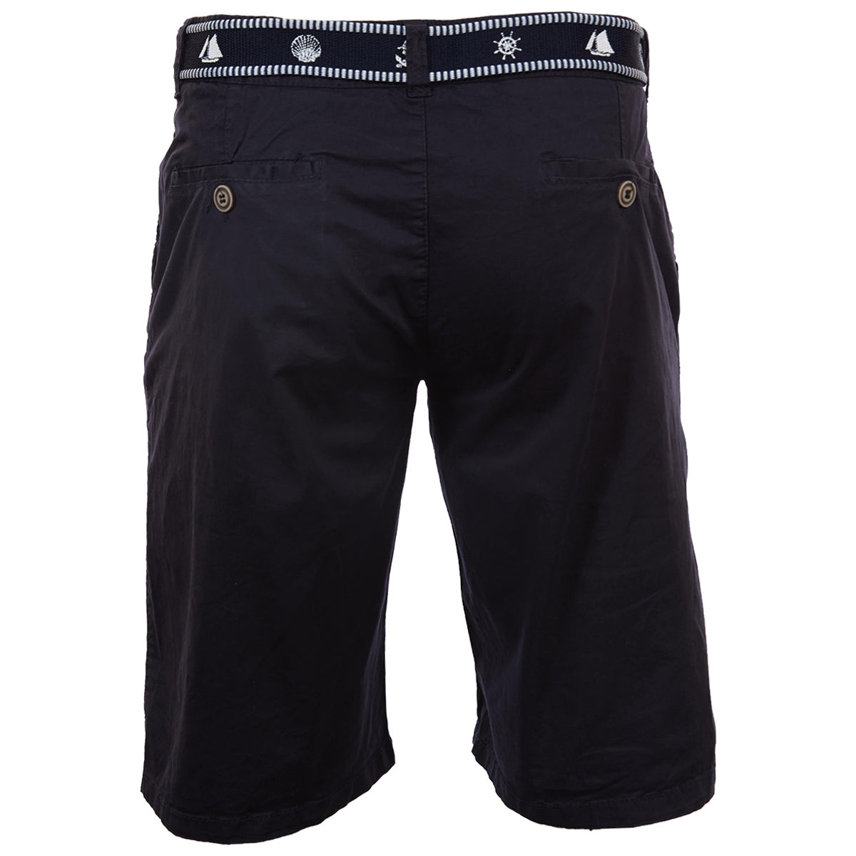 Giorgio West Modern Fit Shorts Mens Style : Dp7306cs