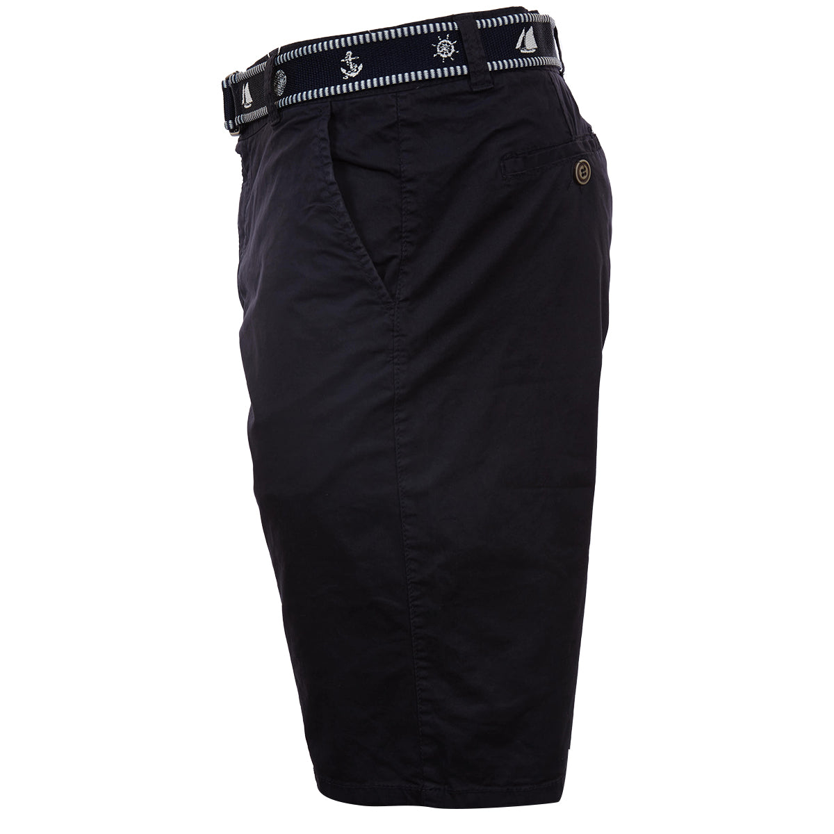 Giorgio West Modern Fit Shorts Mens Style : Dp7306ms