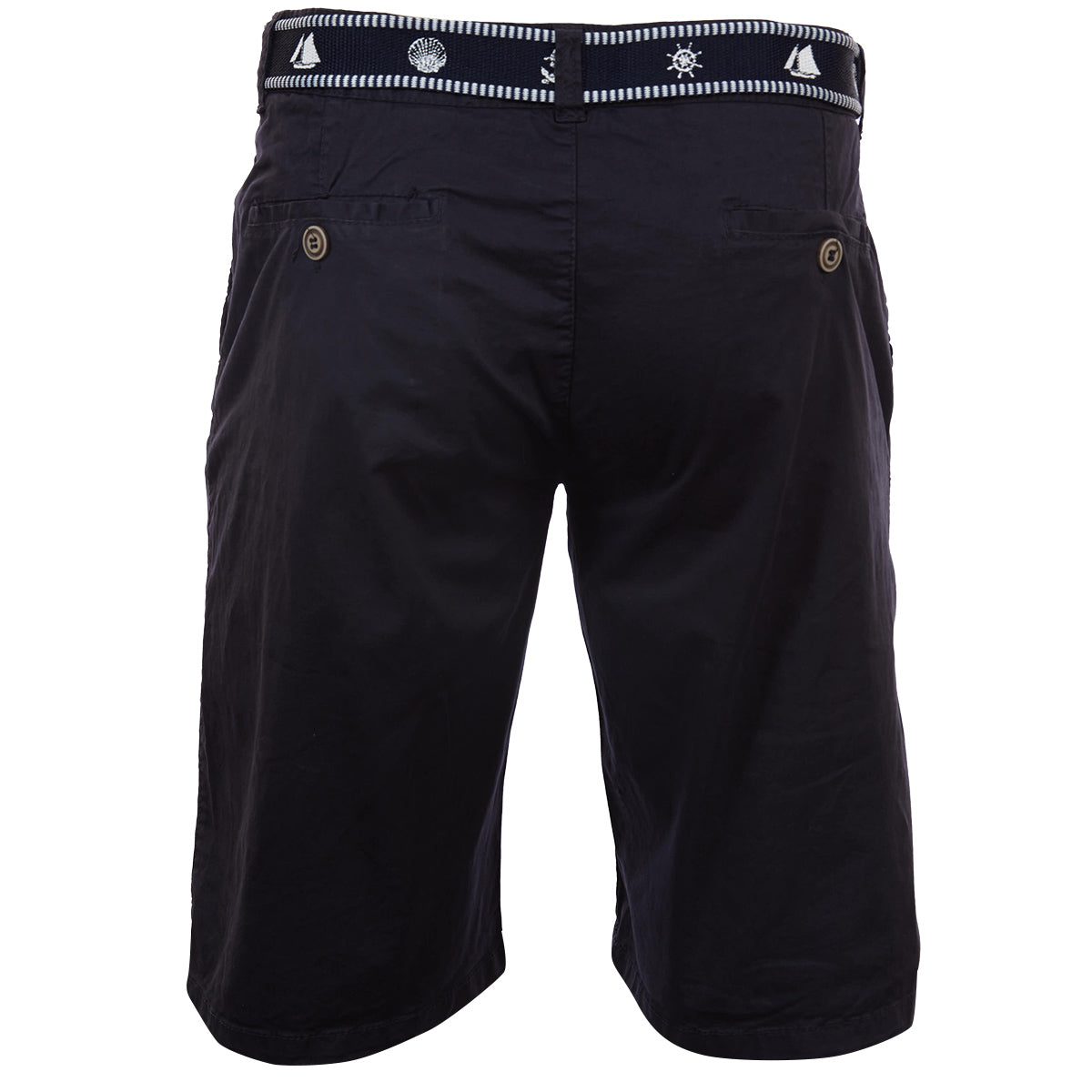 Giorgio West Modern Fit Shorts Mens Style : Dp7306ms