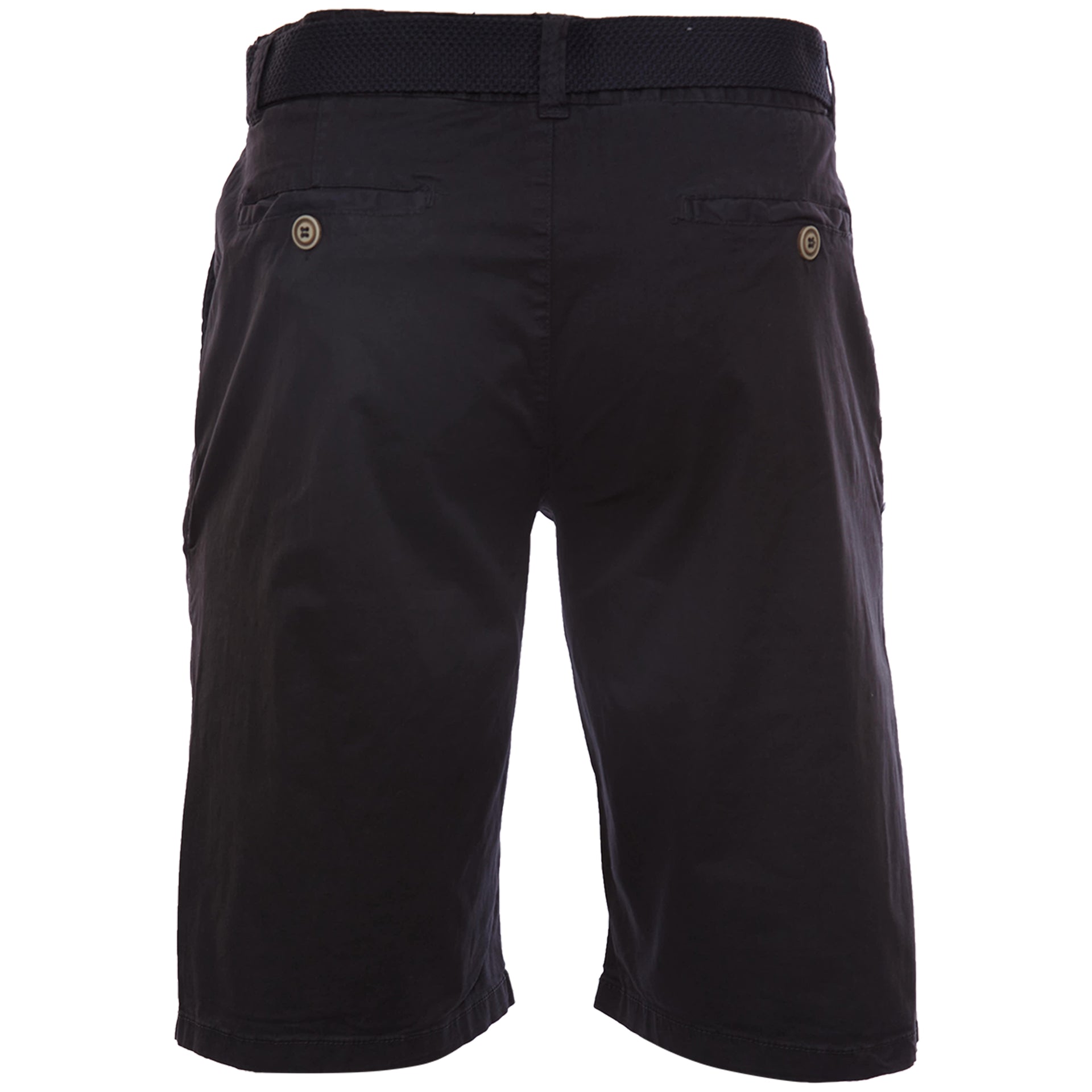 Giorgio West Modern Fit Short Mens Style : Dp7307ms