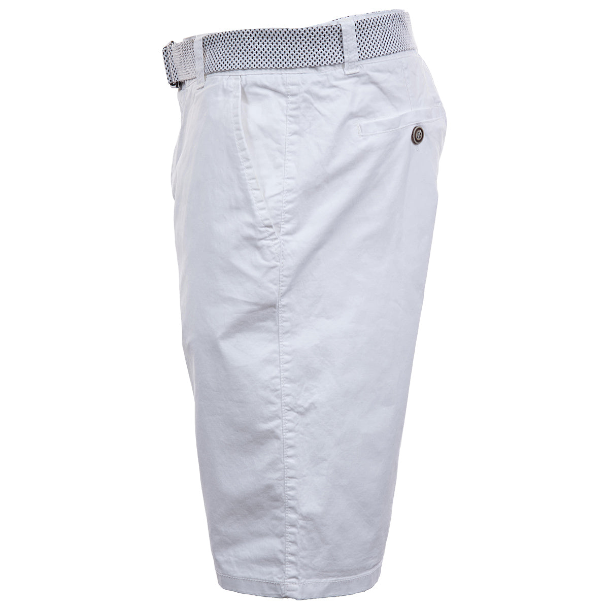 Giorgio West Modern Fit Shorts Mens Style : Dp7307ms