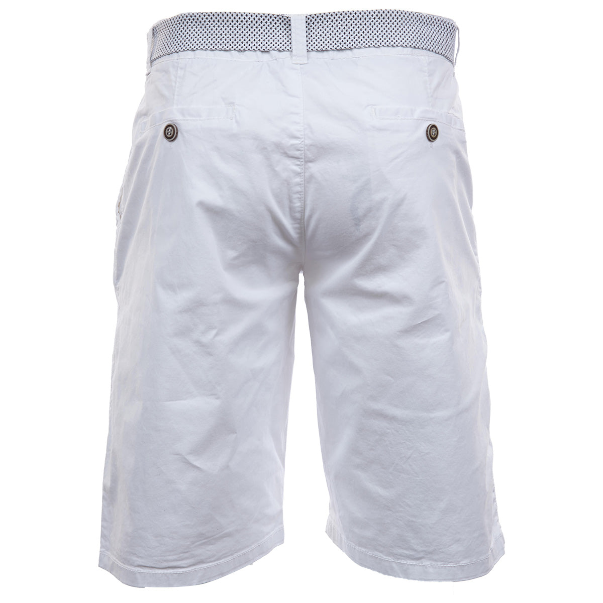 Giorgio West Modern Fit Shorts Mens Style : Dp7307ms