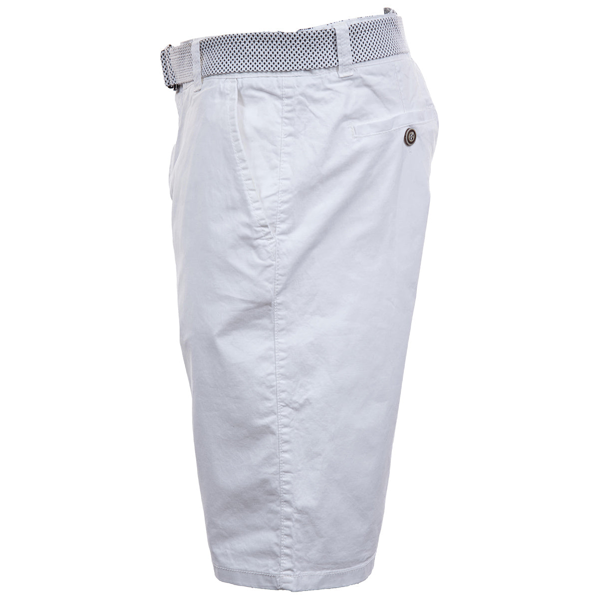 Giorgio West Modern Fit Shorts Mens Style : Dp7307cs