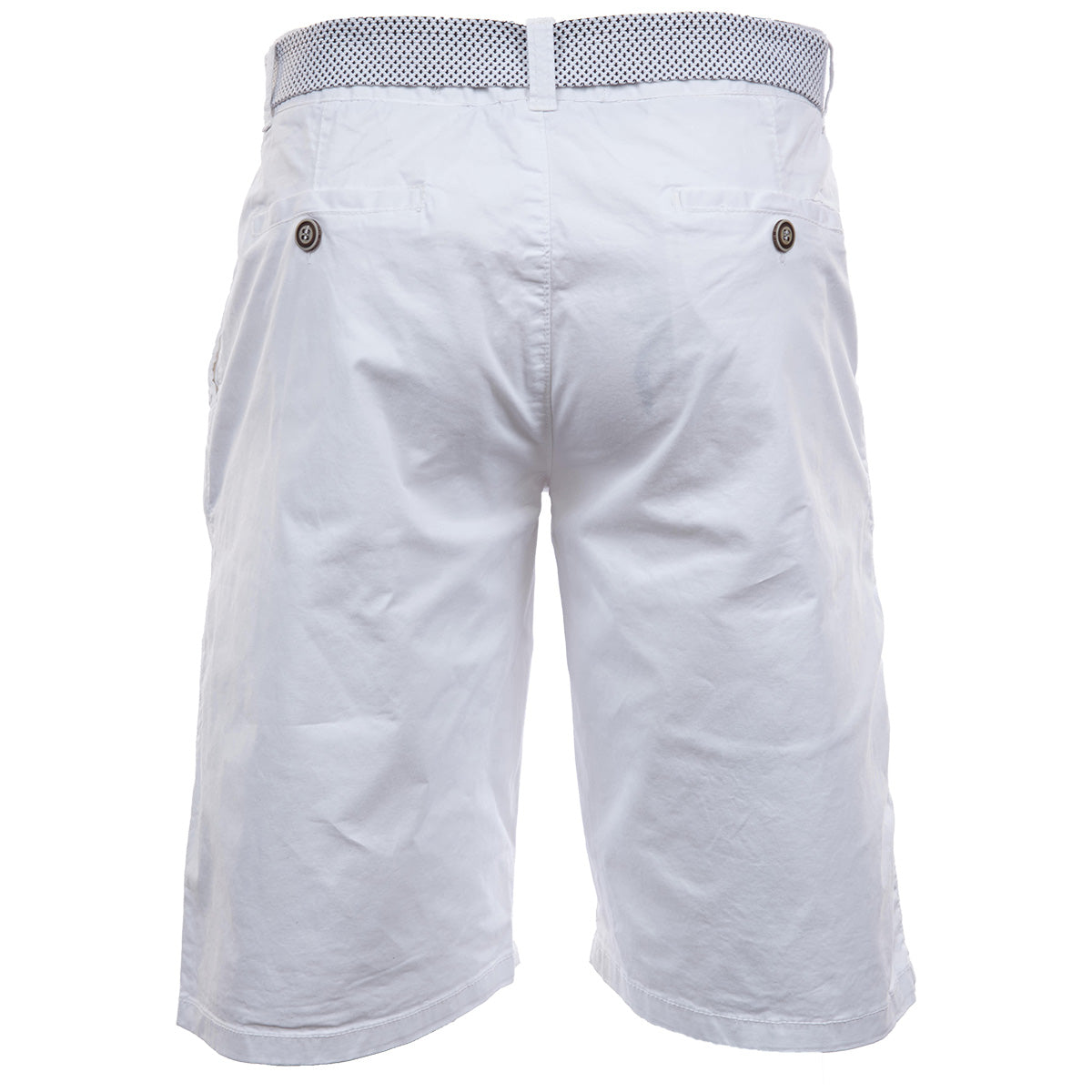 Giorgio West Modern Fit Shorts Mens Style : Dp7307cs