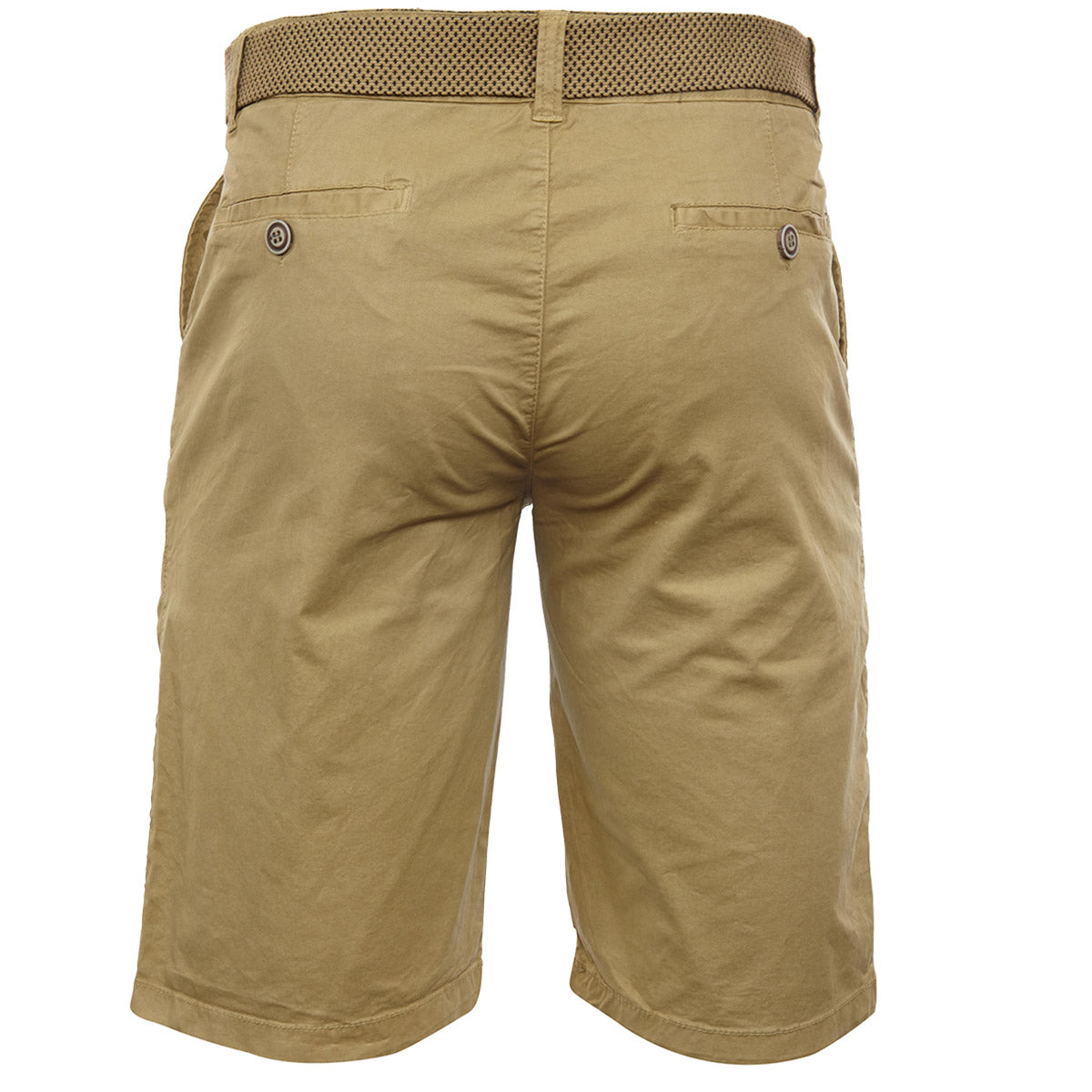 Giorgio west Modern Fit Shorts Mens Style : Dp7307cs