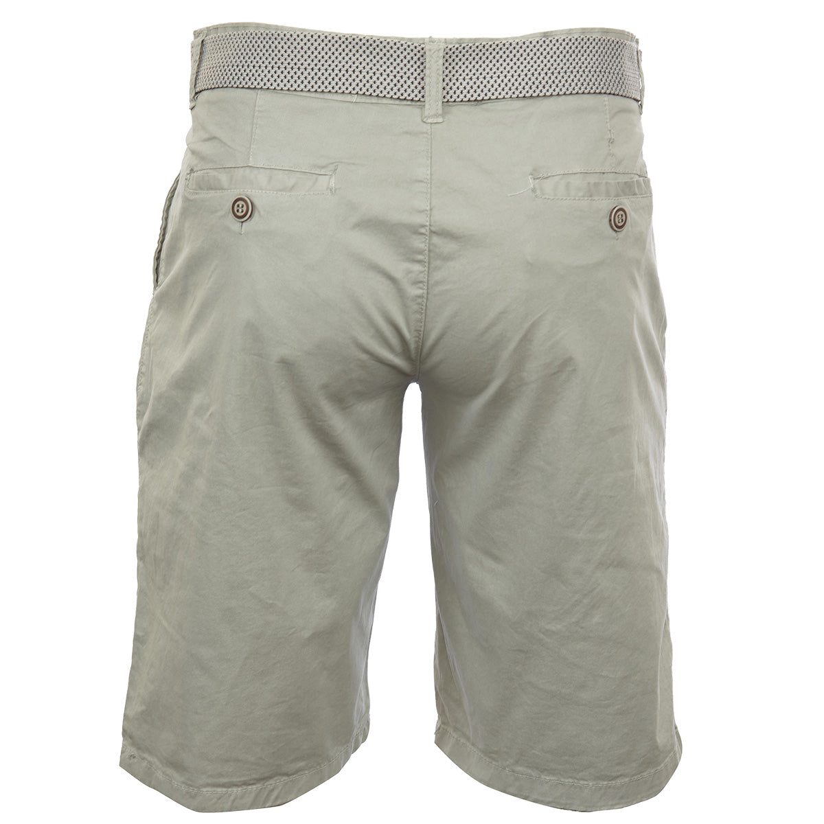 Giorgio West Modern Fit Shorts Mens Style : Dp7307ms