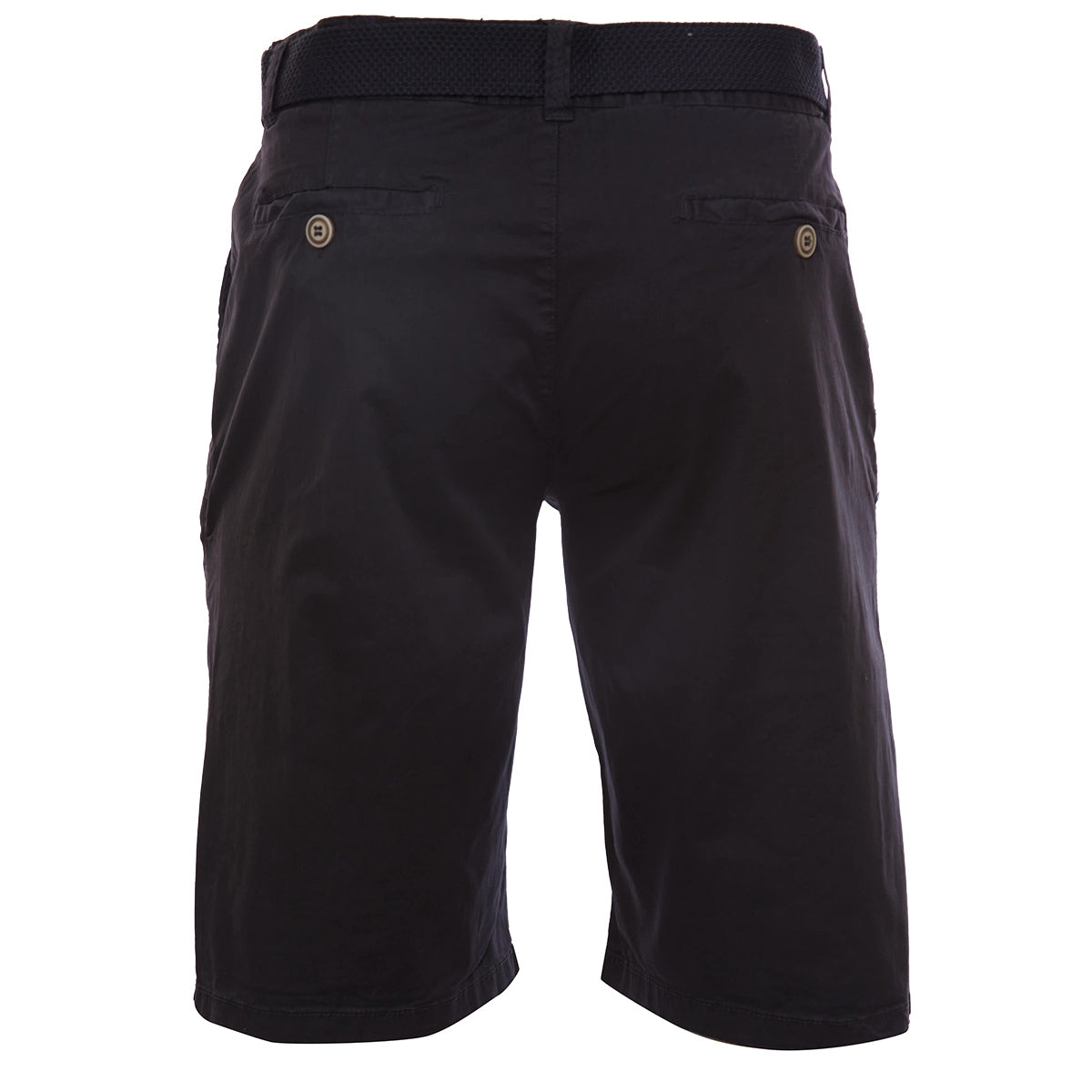 Giorgio West Modern Fit Shorts Mens Style : Dp7307cs