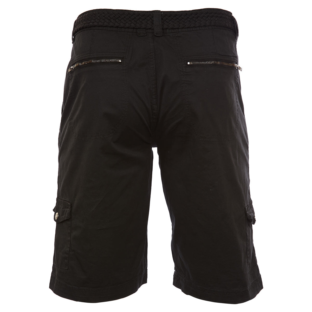 Giorgio West Modern Fit Shorts Mens Style : Dp7311cs