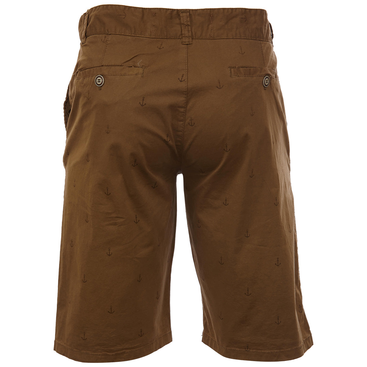 Giorgio West Modern Fit Shorts Mens Style : Dp7318cs