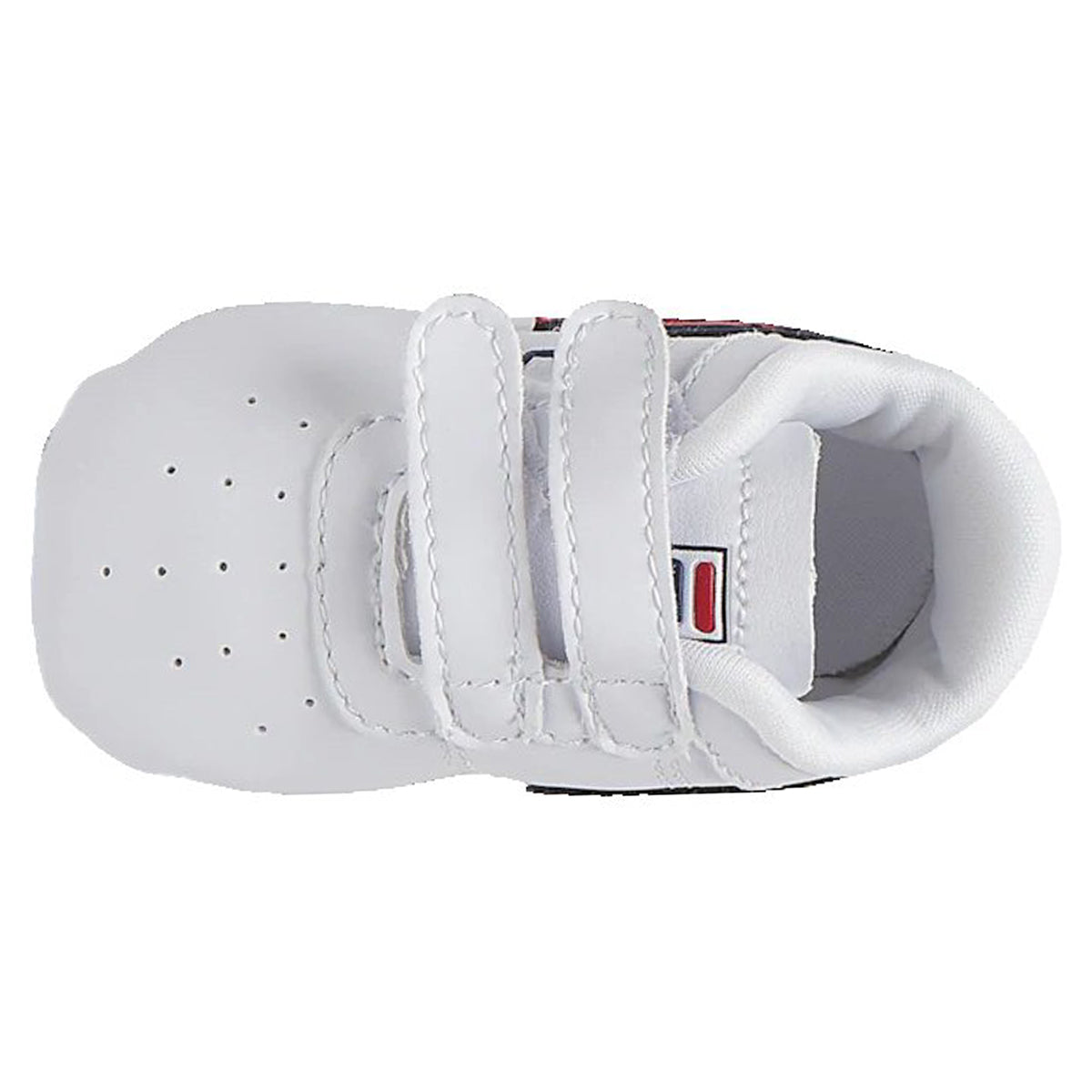 Fila Original Fitness Crib Style : 7fm00612