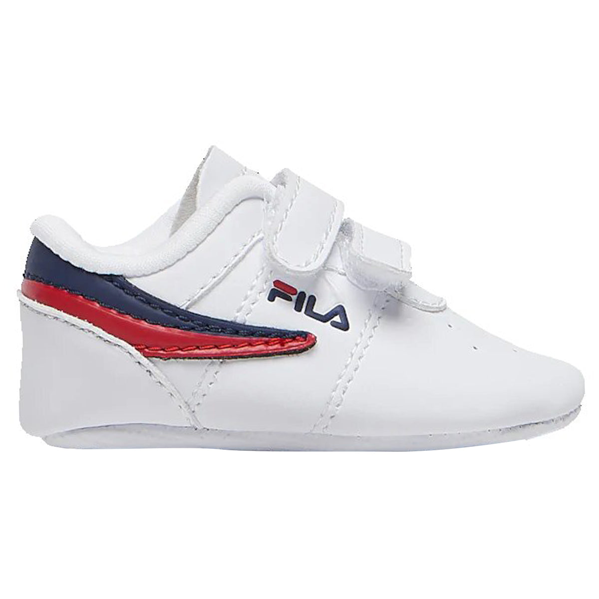 Fila Original Fitness Crib Style : 7fm00612