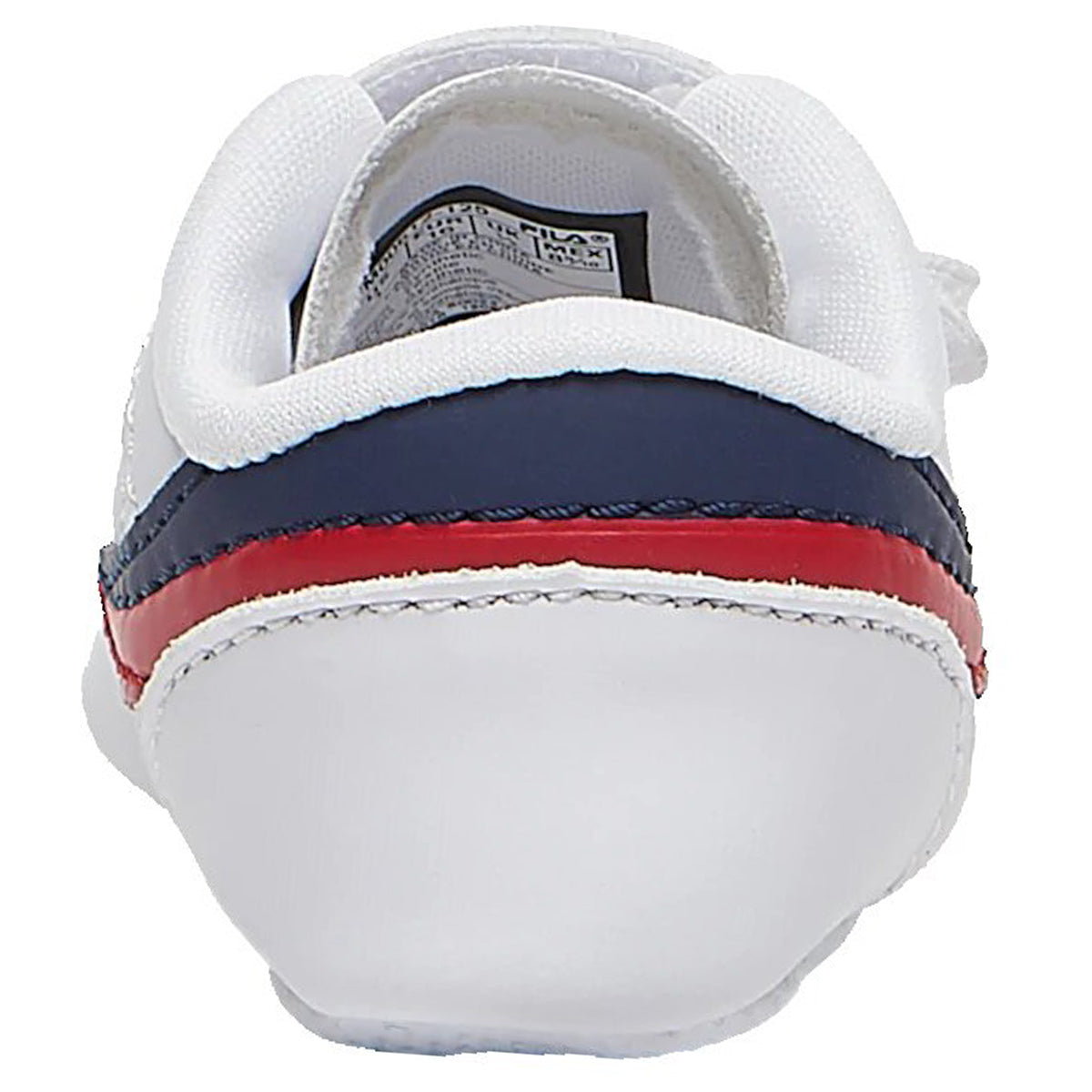 Fila Original Fitness Crib Style : 7fm00612