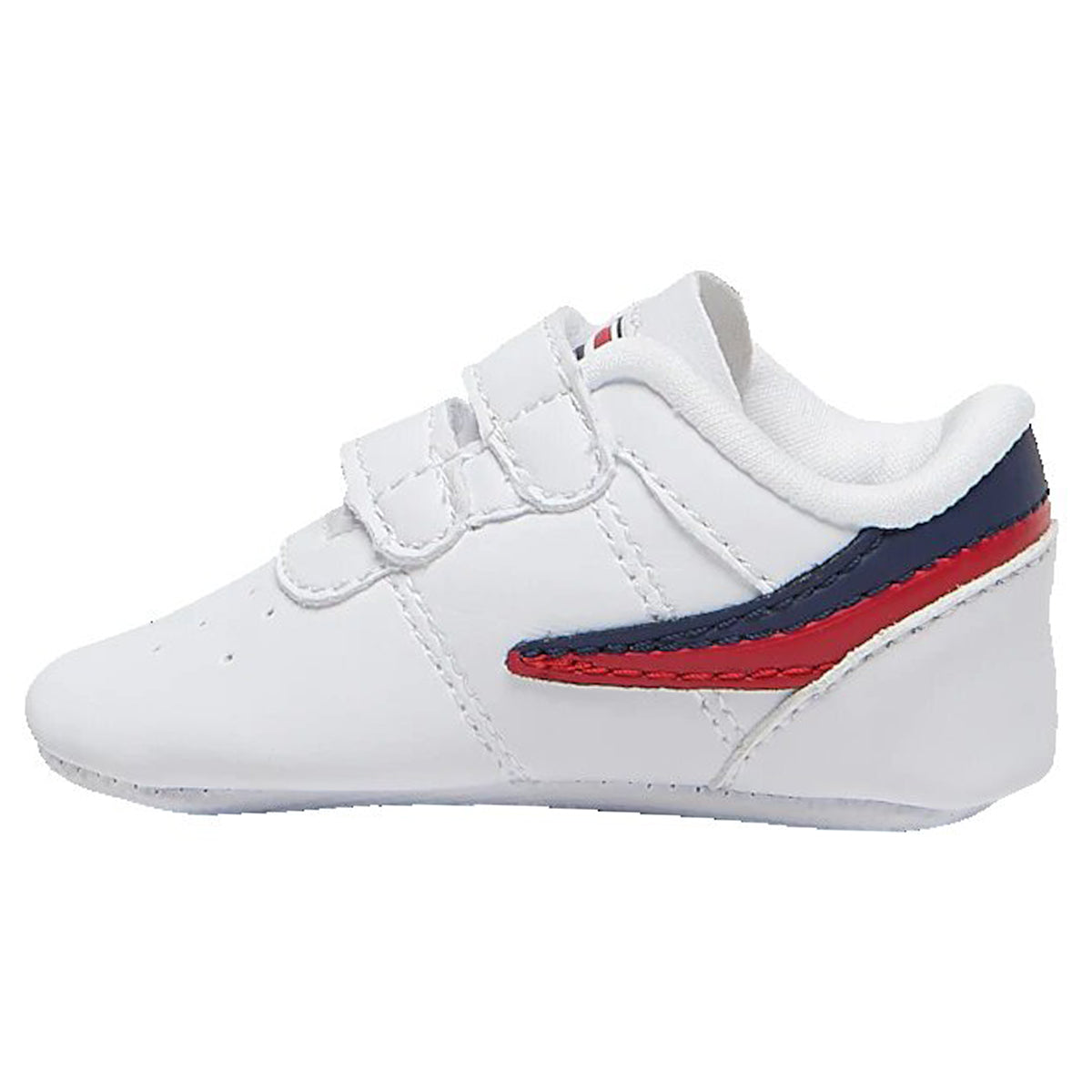 Fila Original Fitness Crib Style : 7fm00612