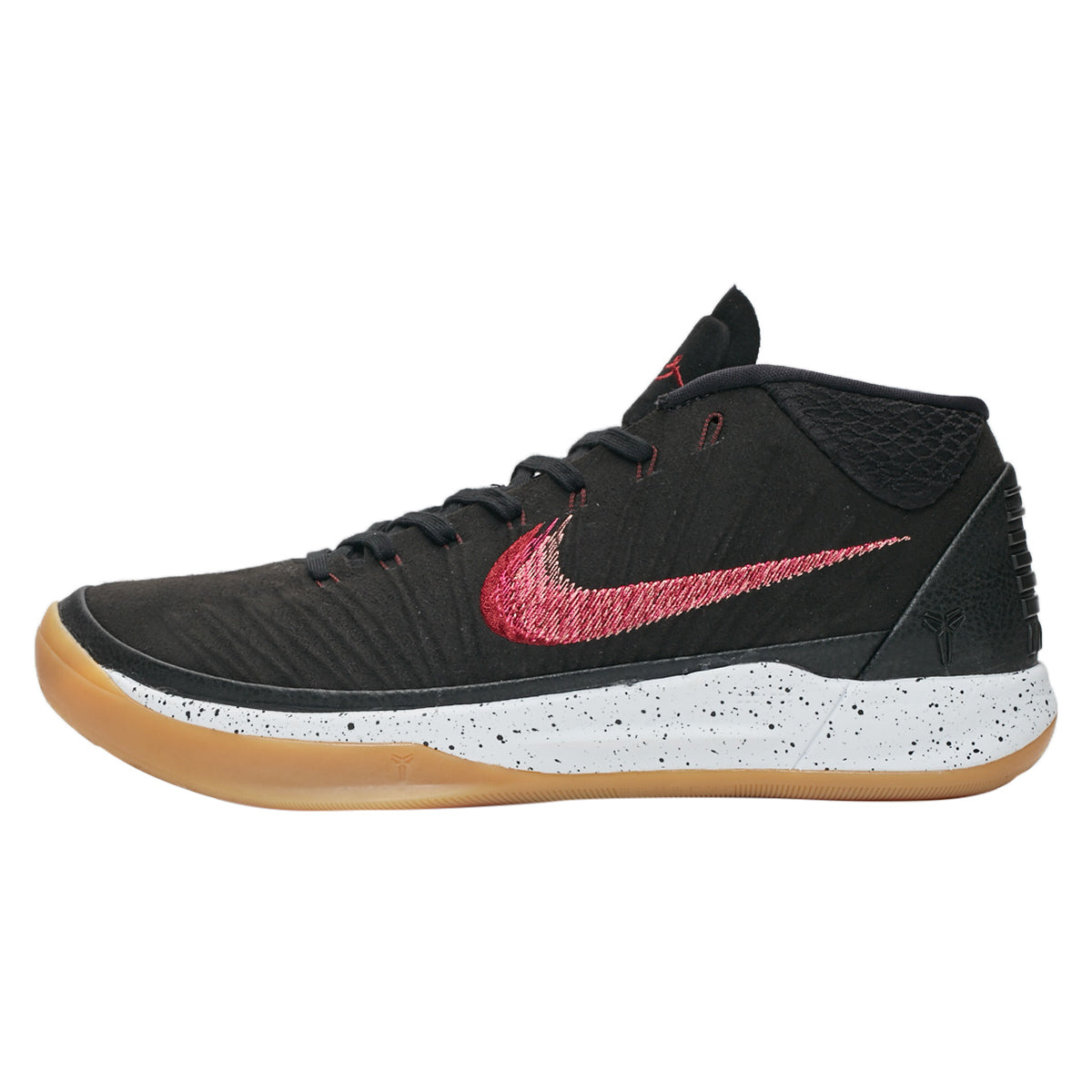 Nike Kobe Ad Mens Style : 922482-006