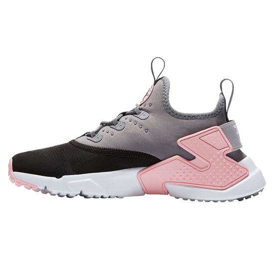 Nike Huarache Drift Big Kids Style : 943344-009