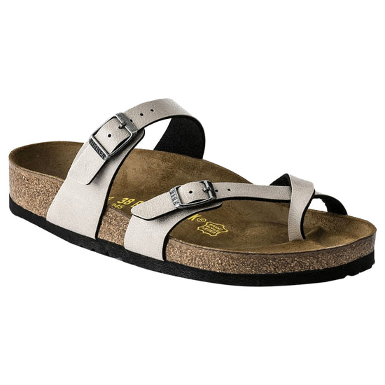 Birkenstock Mayari Unisex Style : 1016648