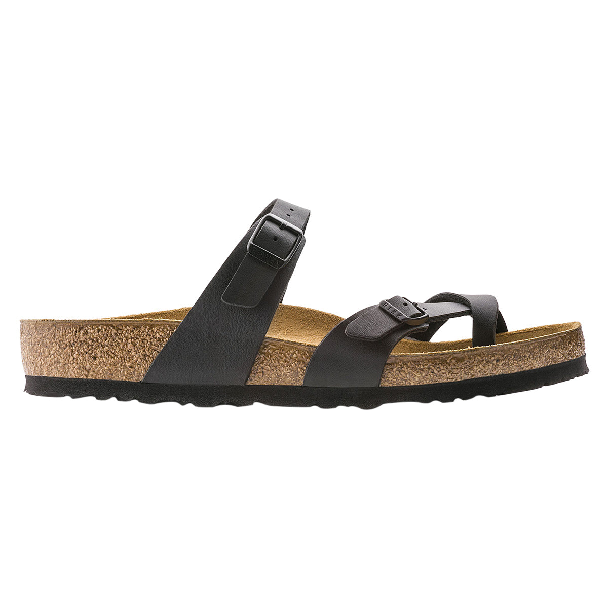 Birkenstock Mayari Unisex Style : 0071791