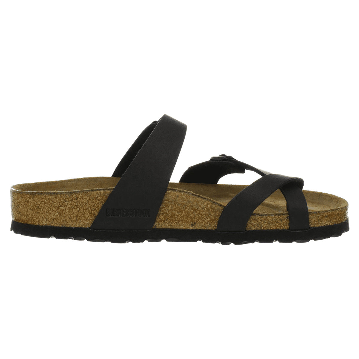 Birkenstock Mayari Unisex Style : 0071791