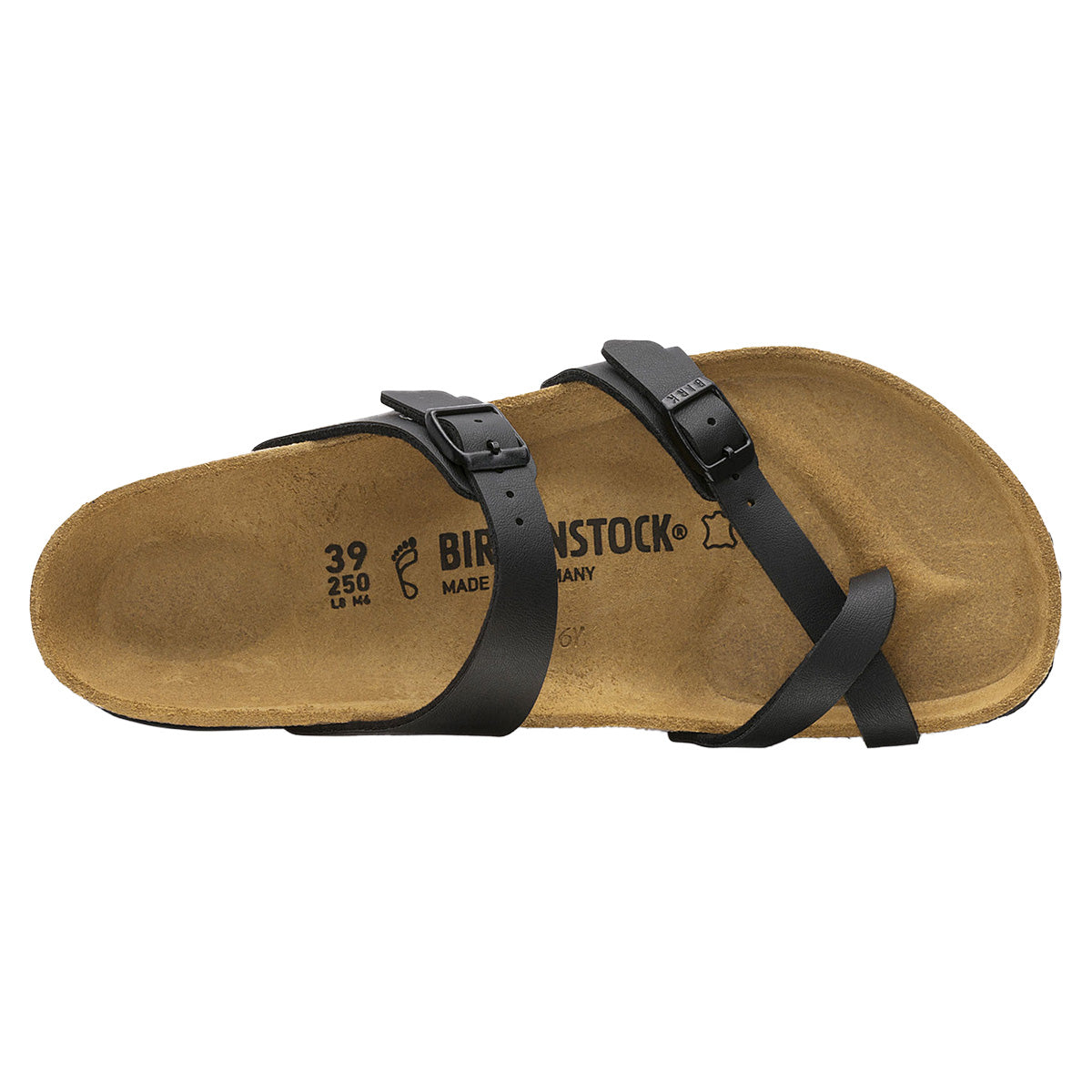 Birkenstock Mayari Unisex Style : 0071791