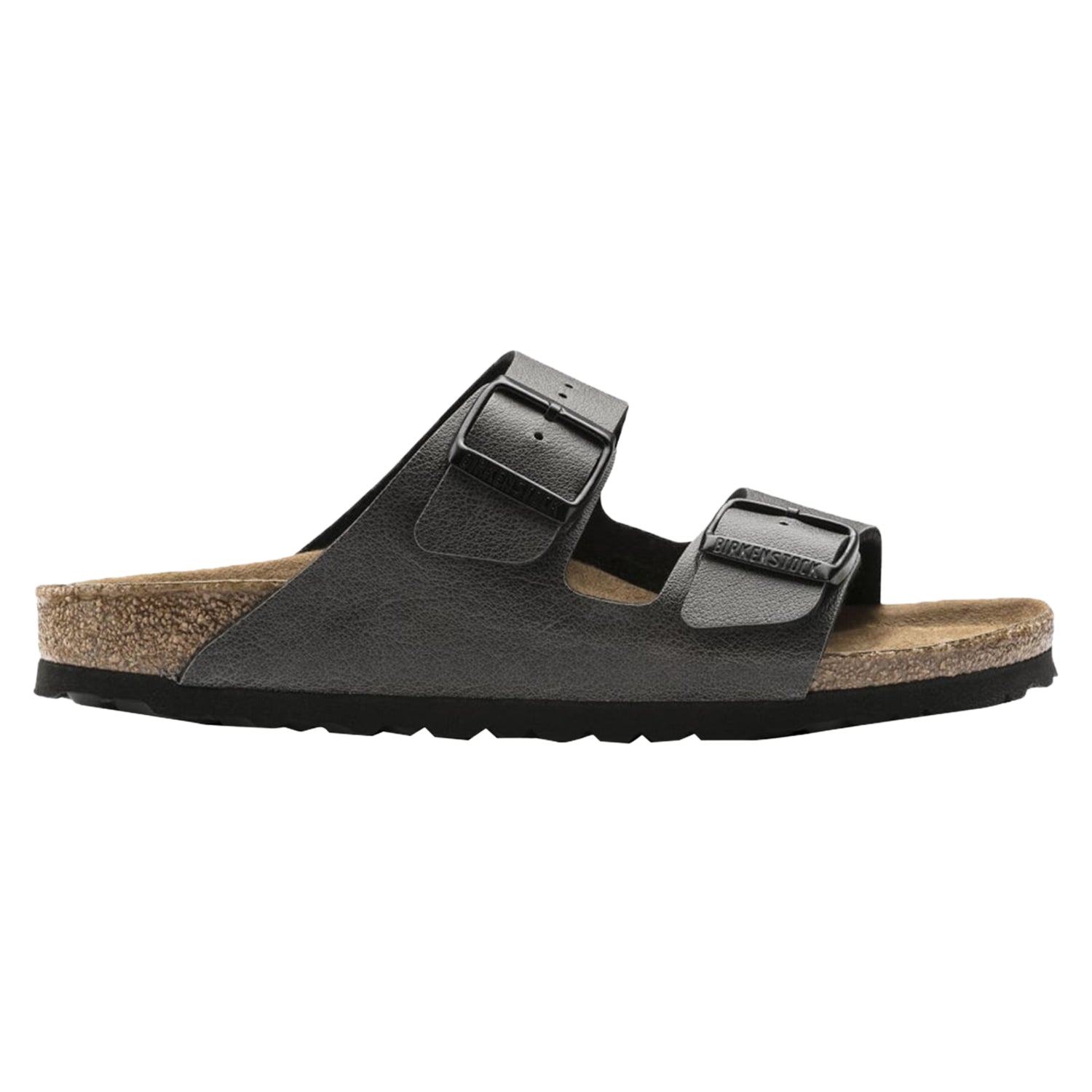 Birkenstock Arizona Bs Unisex Style : 1016627