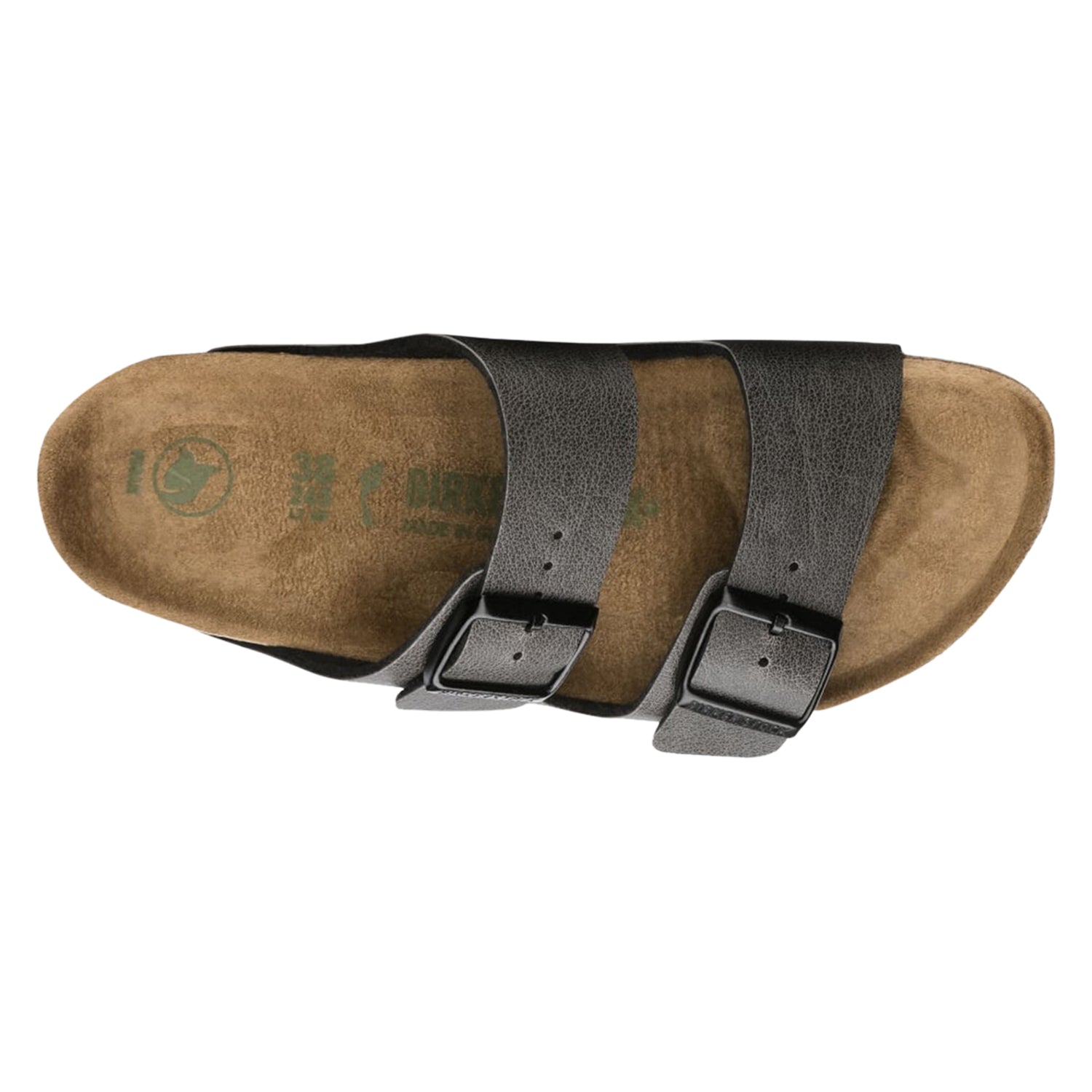 Birkenstock Arizona Bs Unisex Style : 1016627