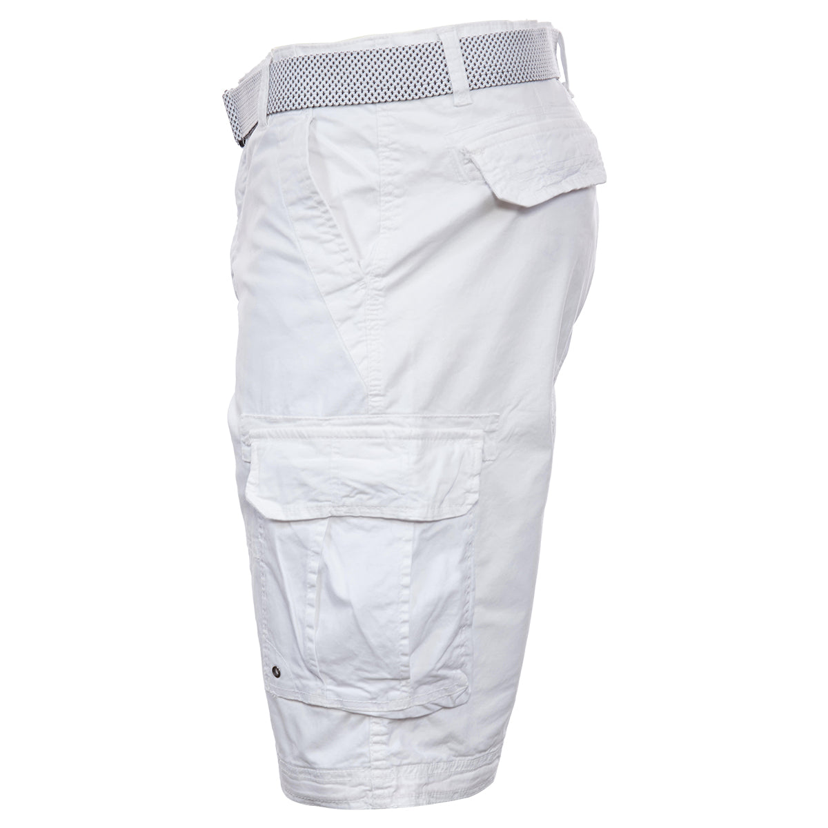 Giorgio West Modern Fit Shorts Mens Style : Dp7308cs