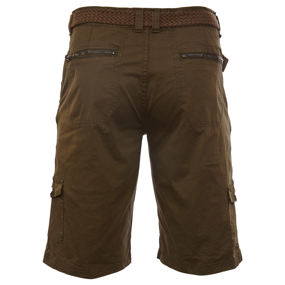 Giorgio West Modern Fit Shorts Mens Style : Dp7311cs