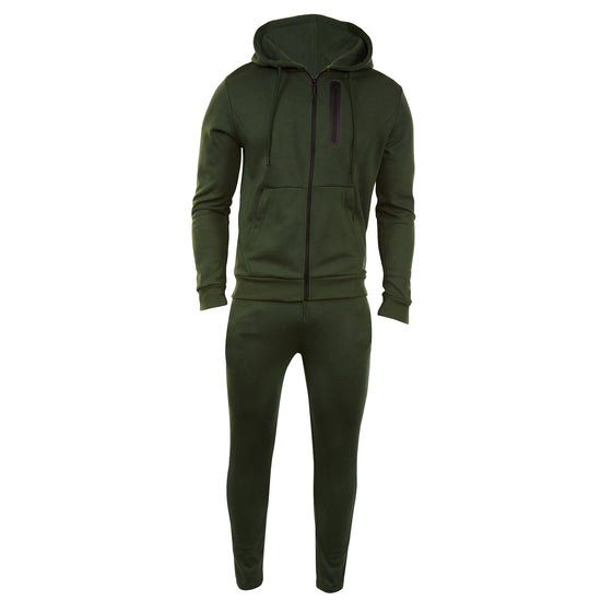 Genuine Tech Fleece Set Mens Style : Gn910