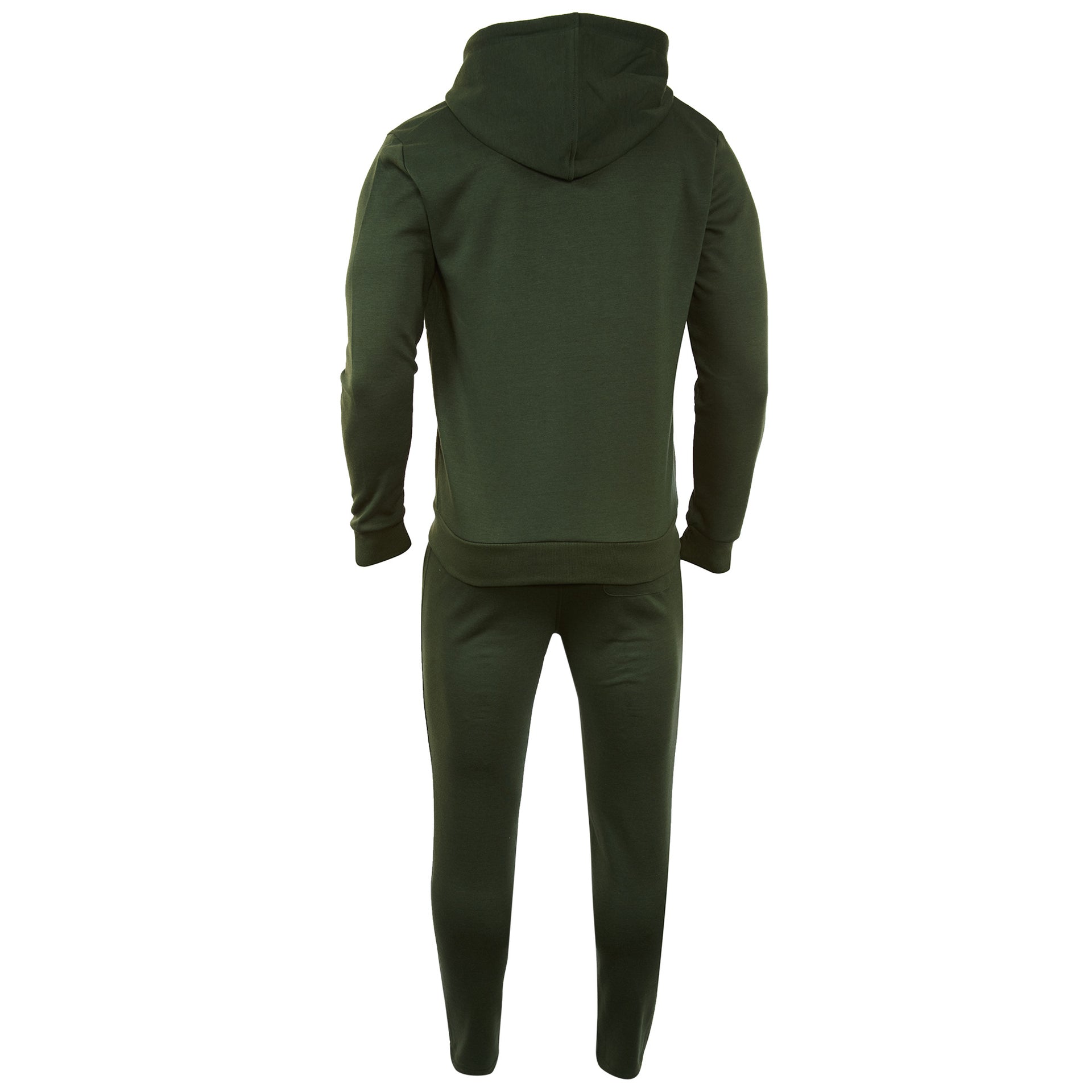 Genuine Tech Fleece Set Mens Style : Gn910