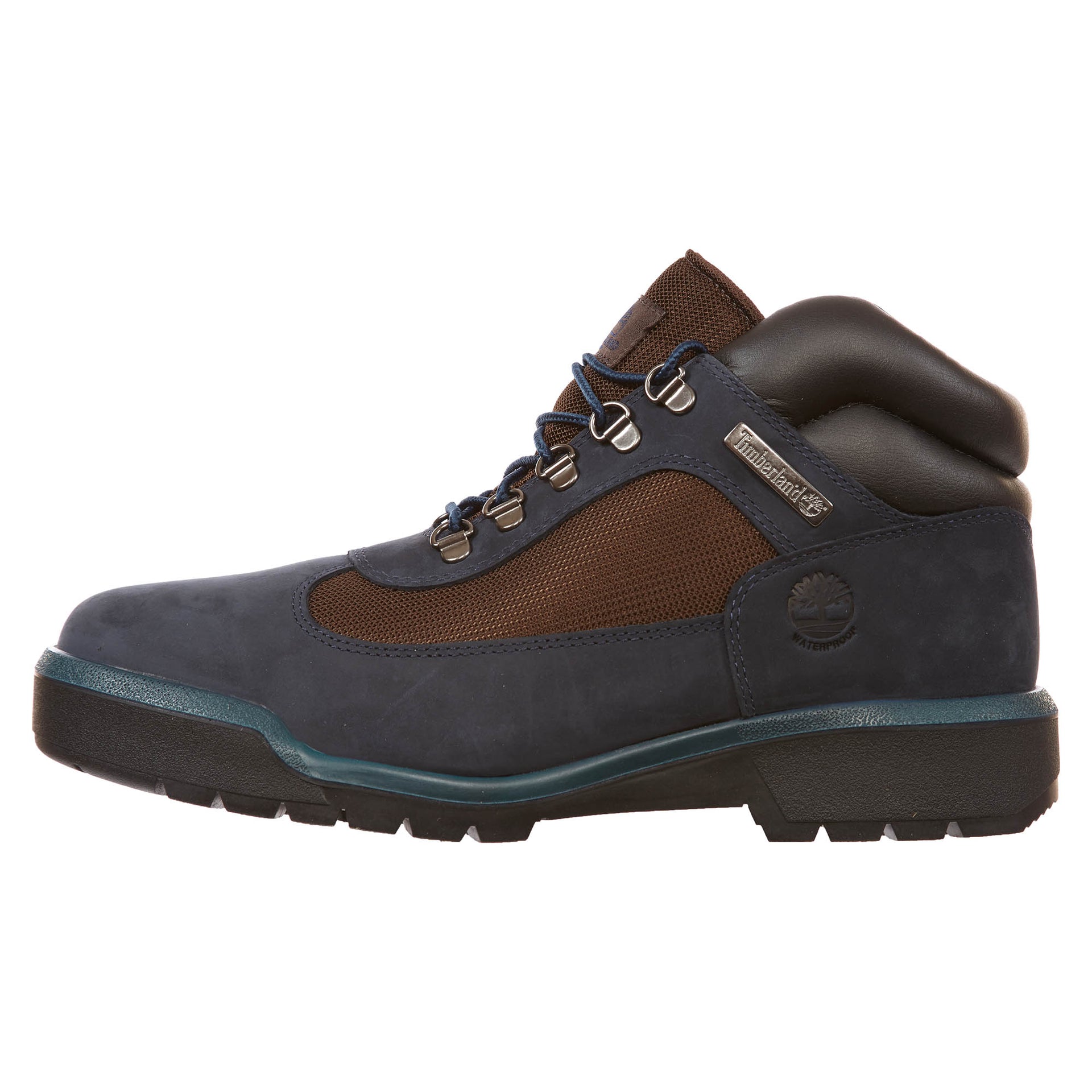 Timberland Field Boot Mens Style : Tb0a1xmx