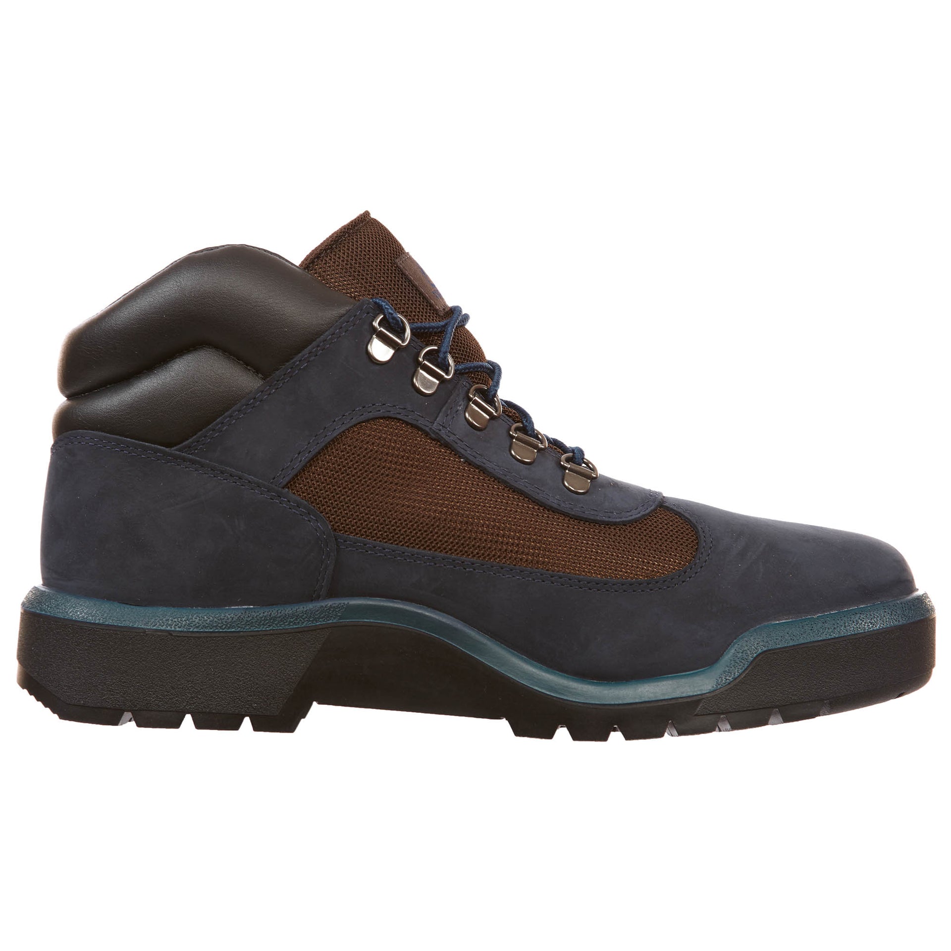 Timberland Field Boot Mens Style : Tb0a1xmx