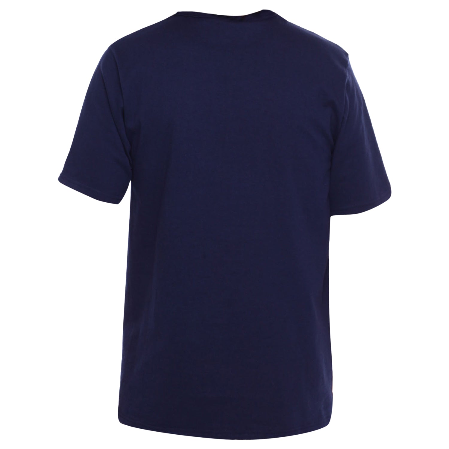 Champion Heritage Tee, Floss Stitch C Logo Mens Style : Gt19y07981