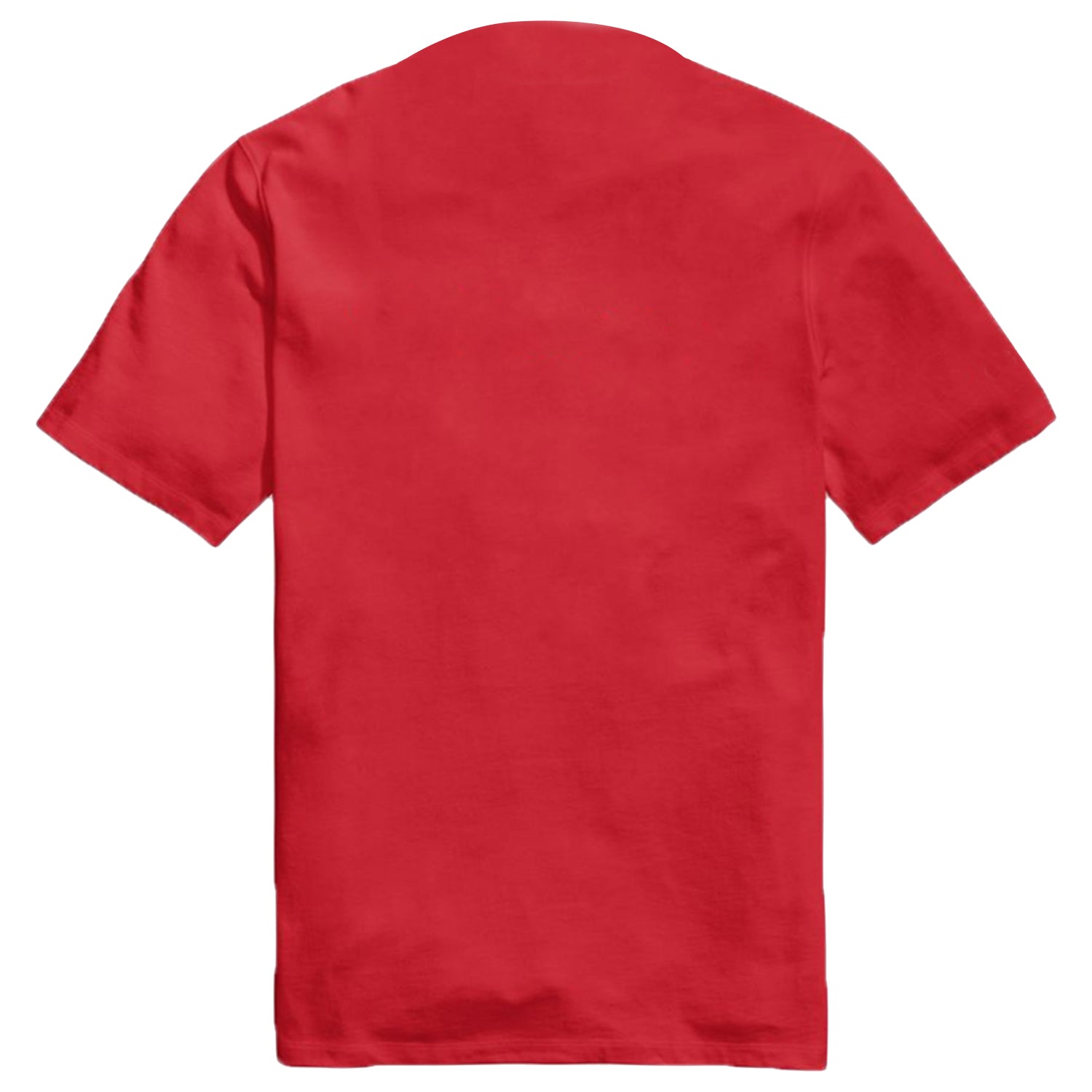 Champion Heritage Tee Mens Style : Gt19y07954