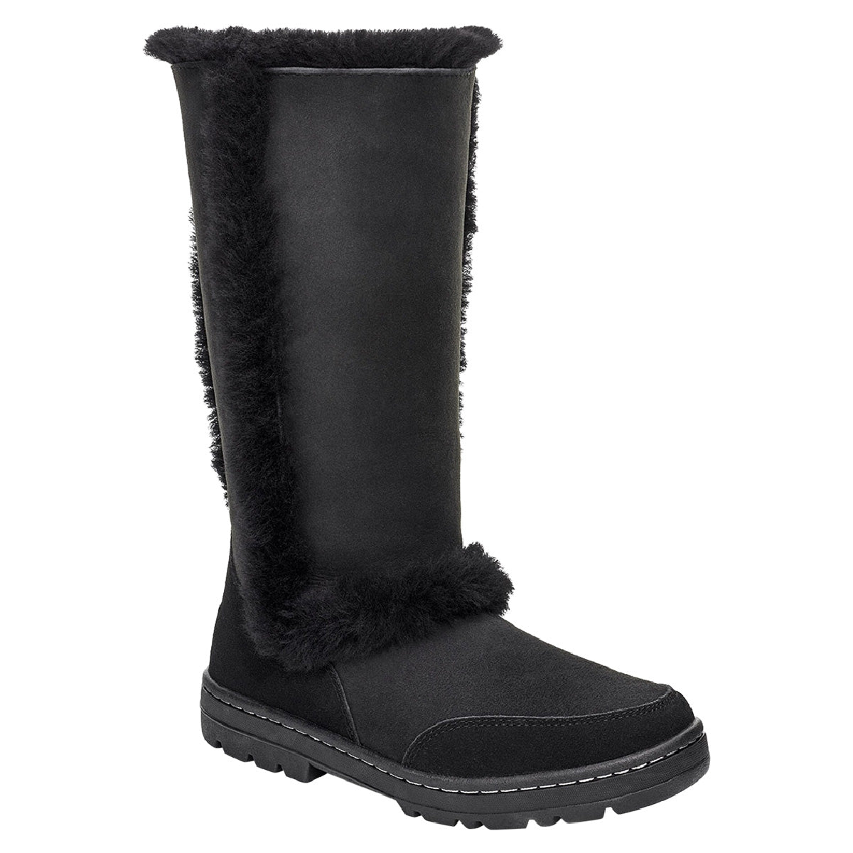 Ugg Sundance Ii Revival Womens Style : 53250