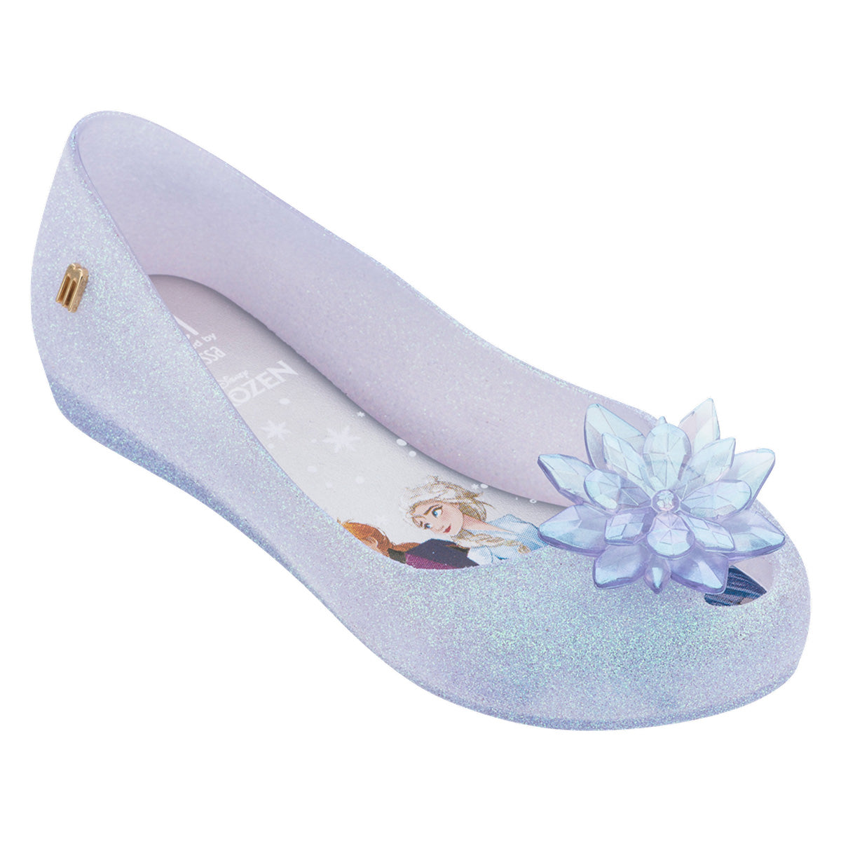 Melissa Ultragirl + Froze Big Kids Style : 32852