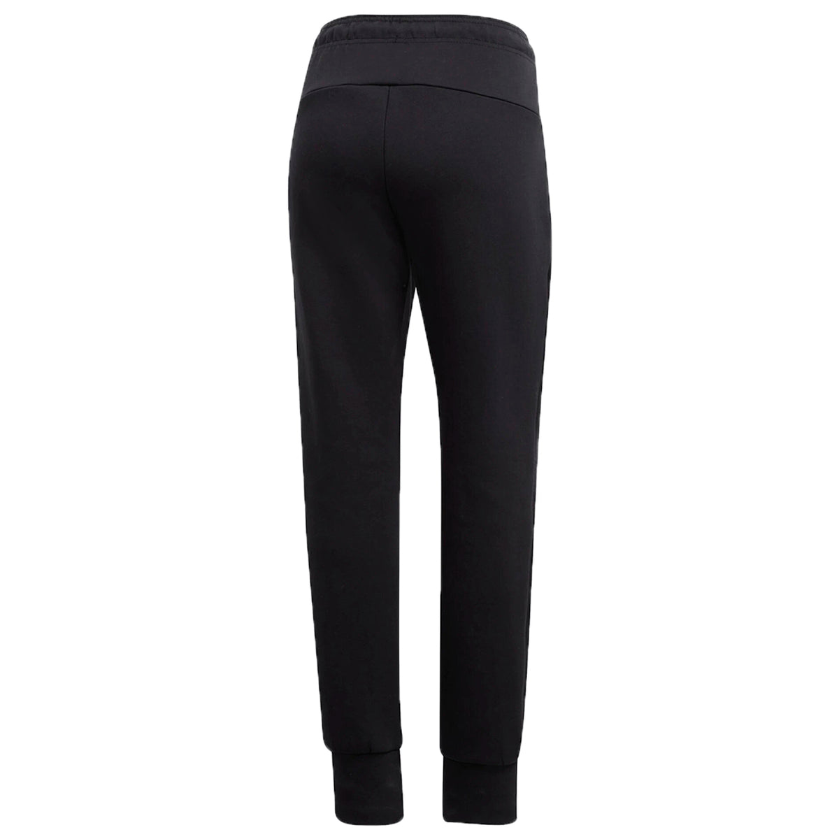 Adidas Must Haves 3-stripes Tapered Pants Womens Style : Dx7972